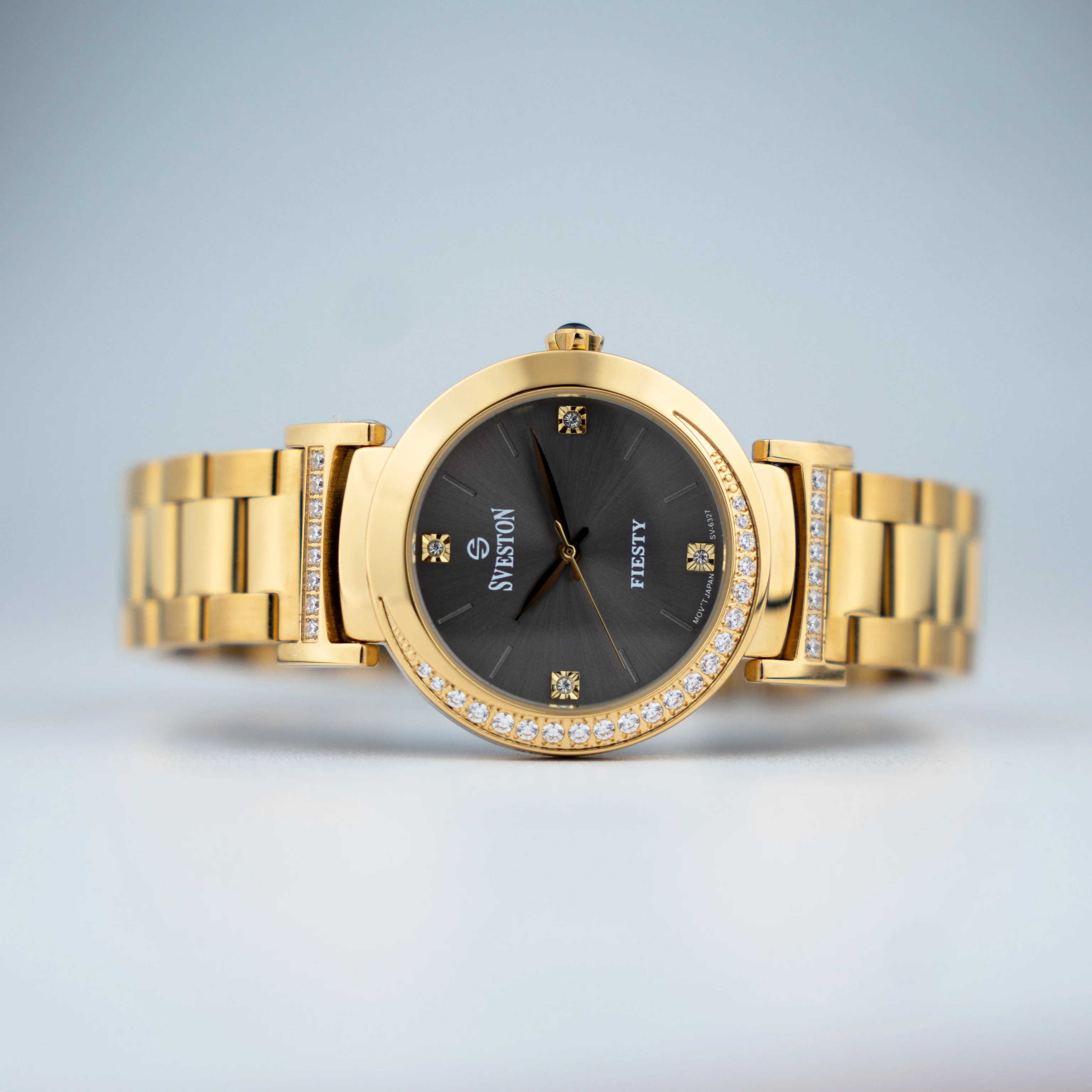 Product image 83