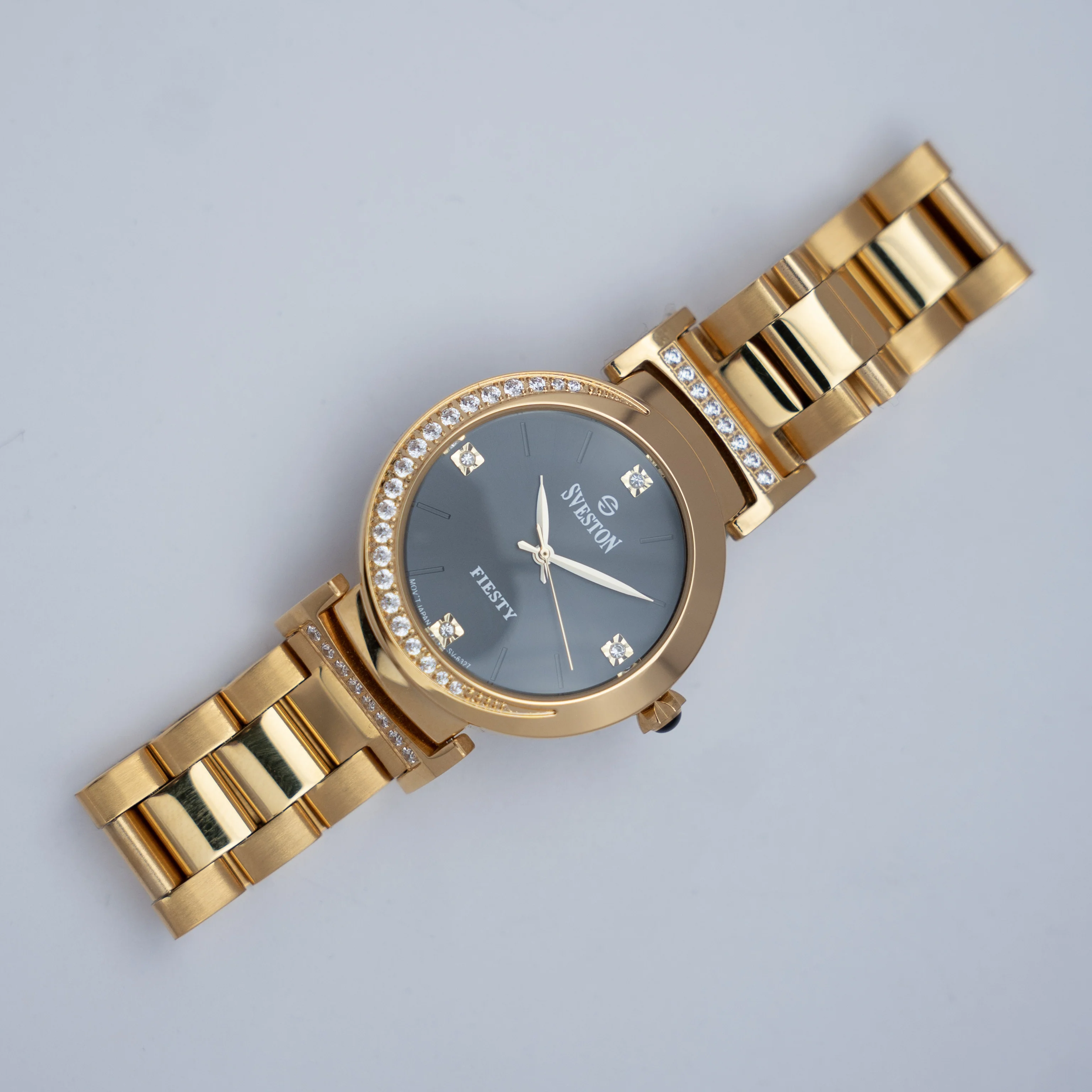 Product image 84