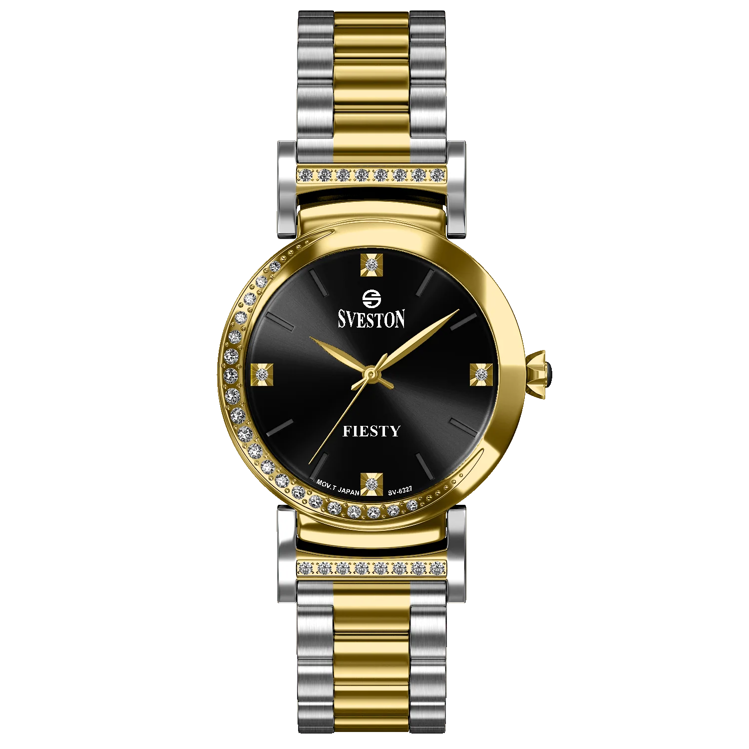 Product image 88