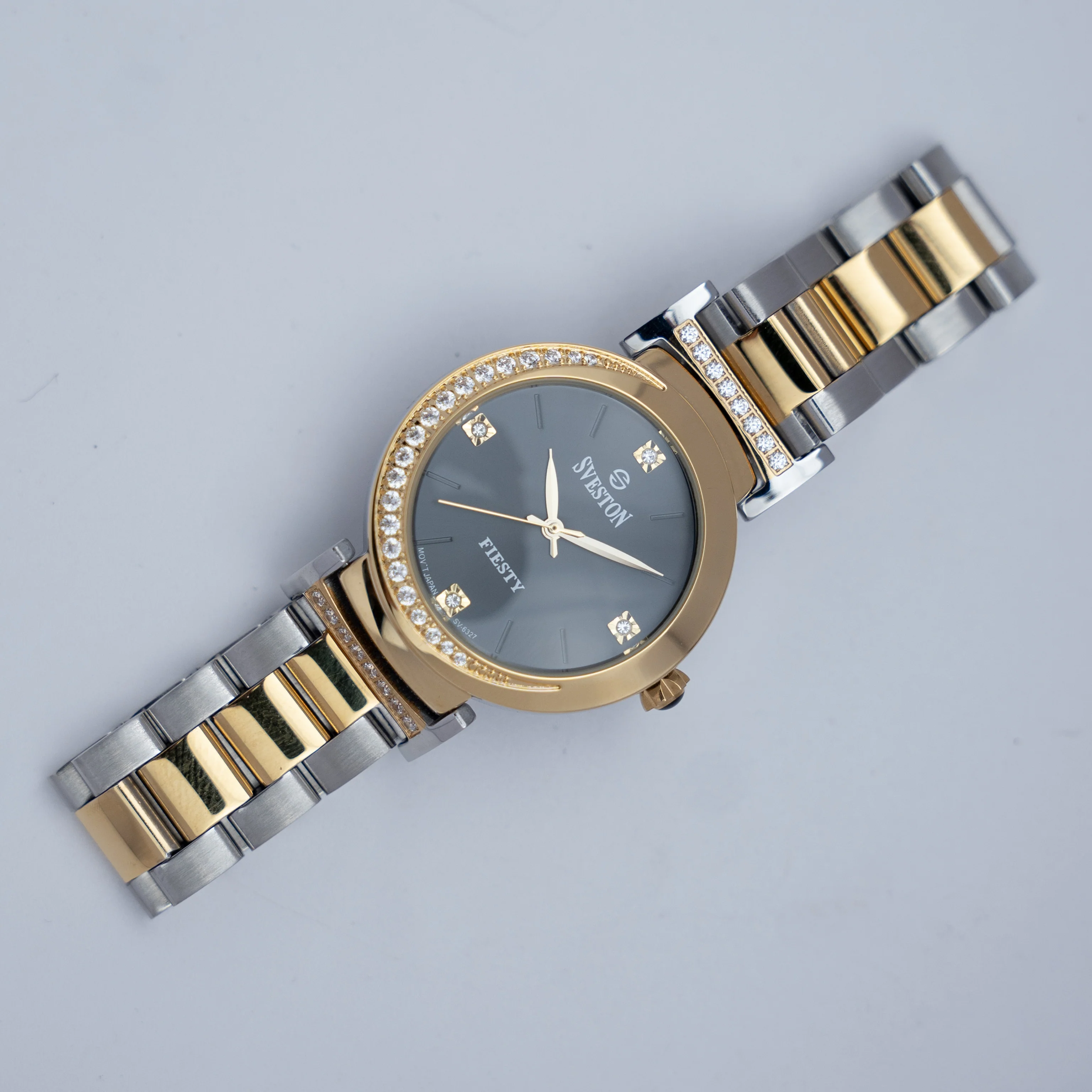 Product image 90