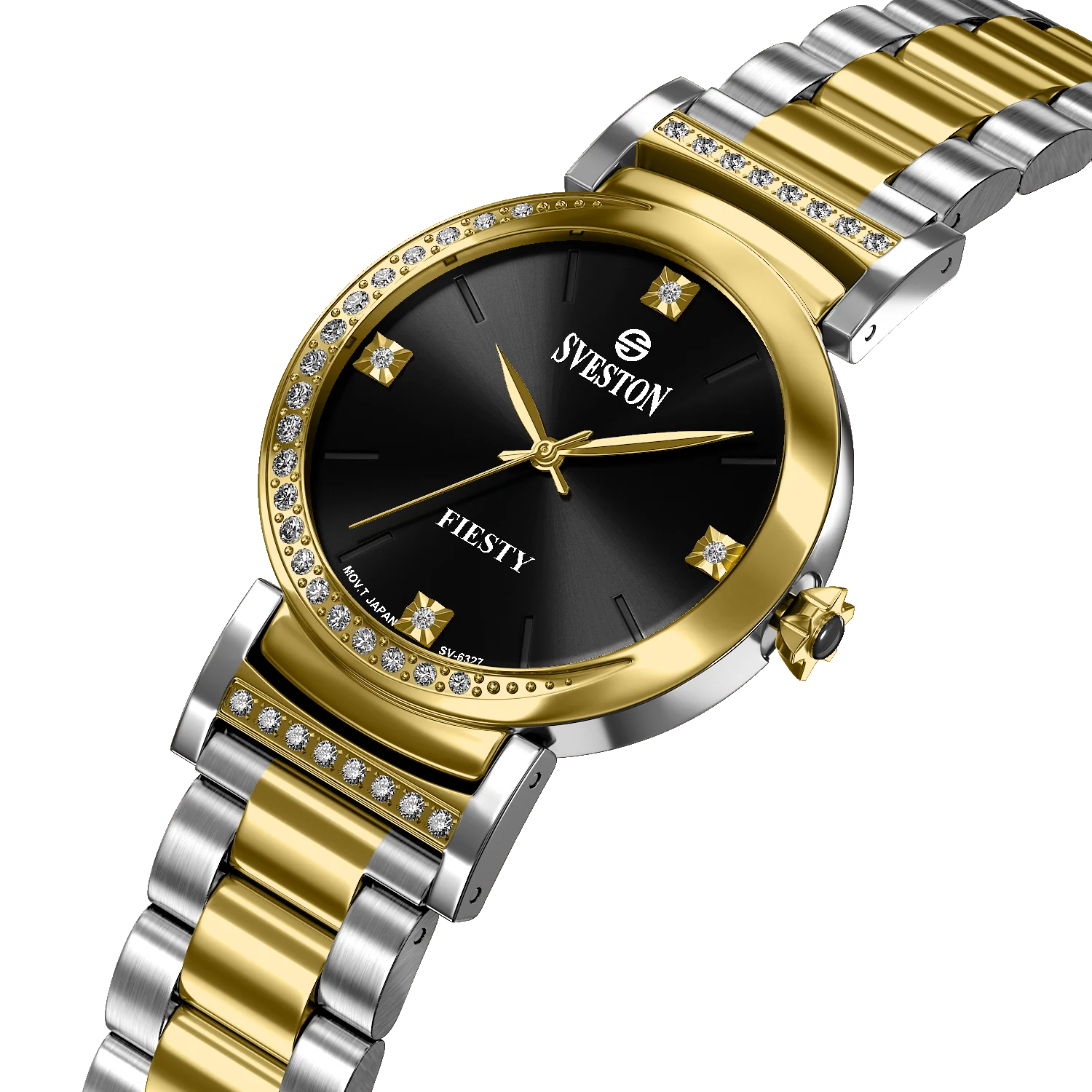 Product image 91
