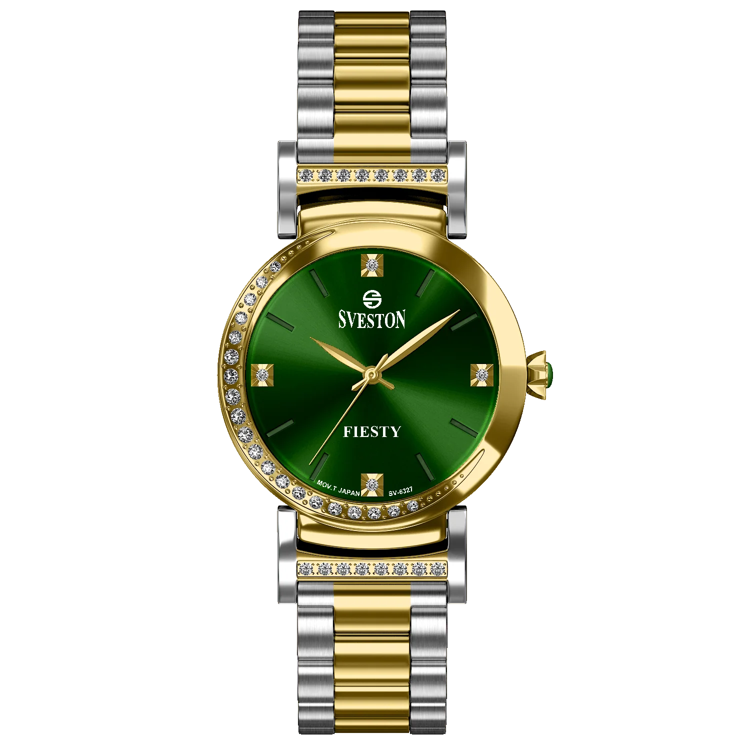 Product image 94