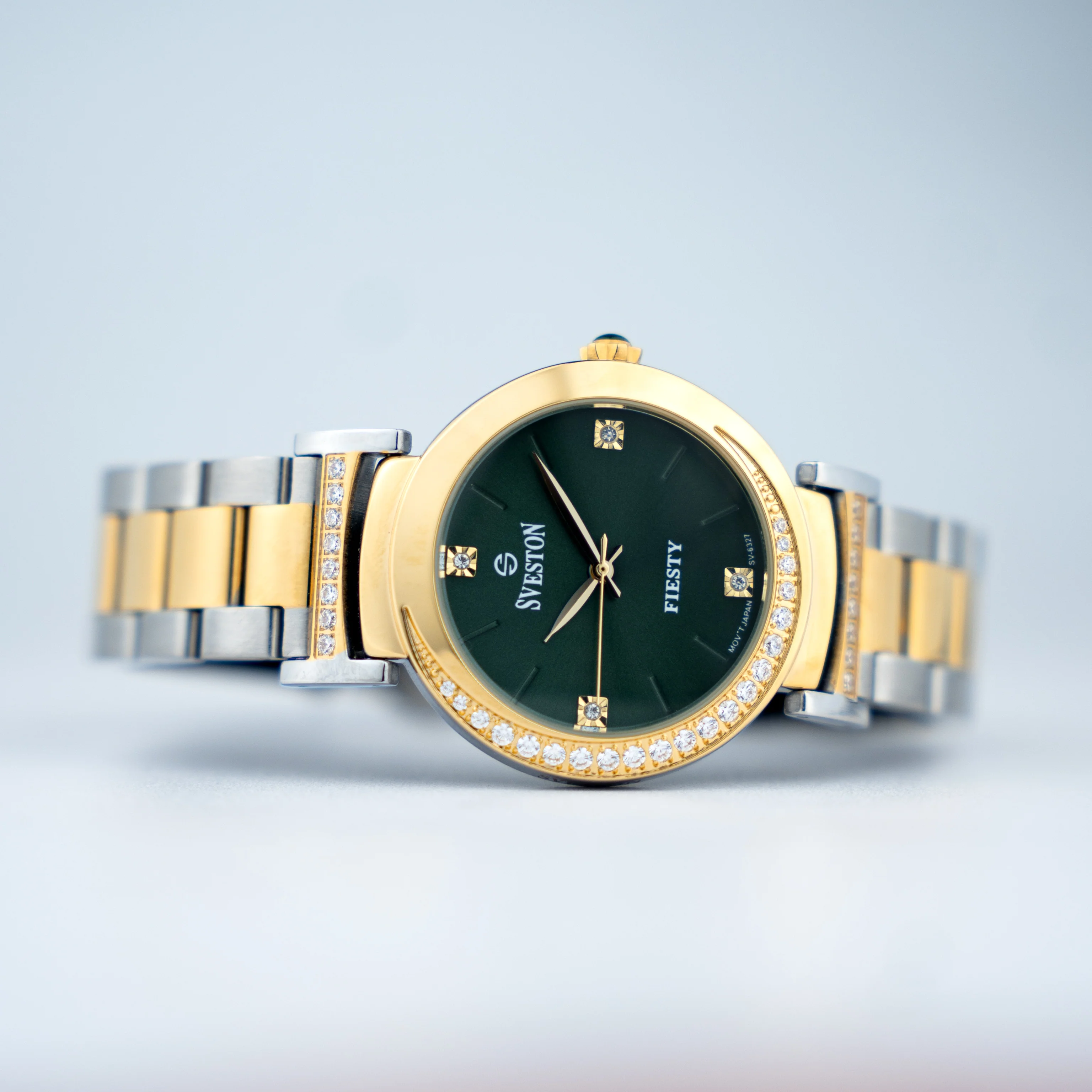 Product image 95