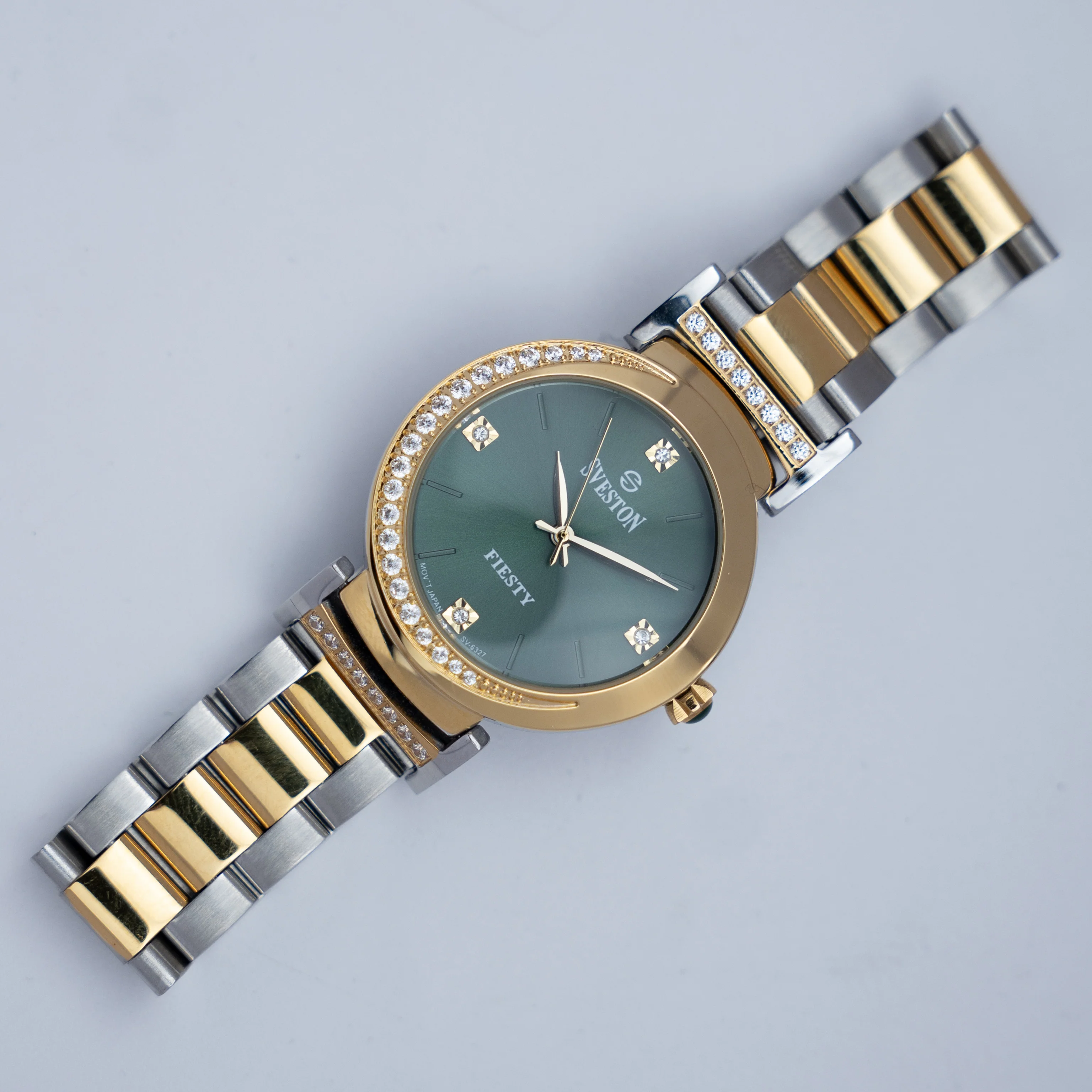 Product image 96