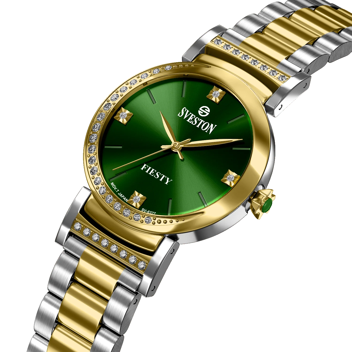 Product image 97