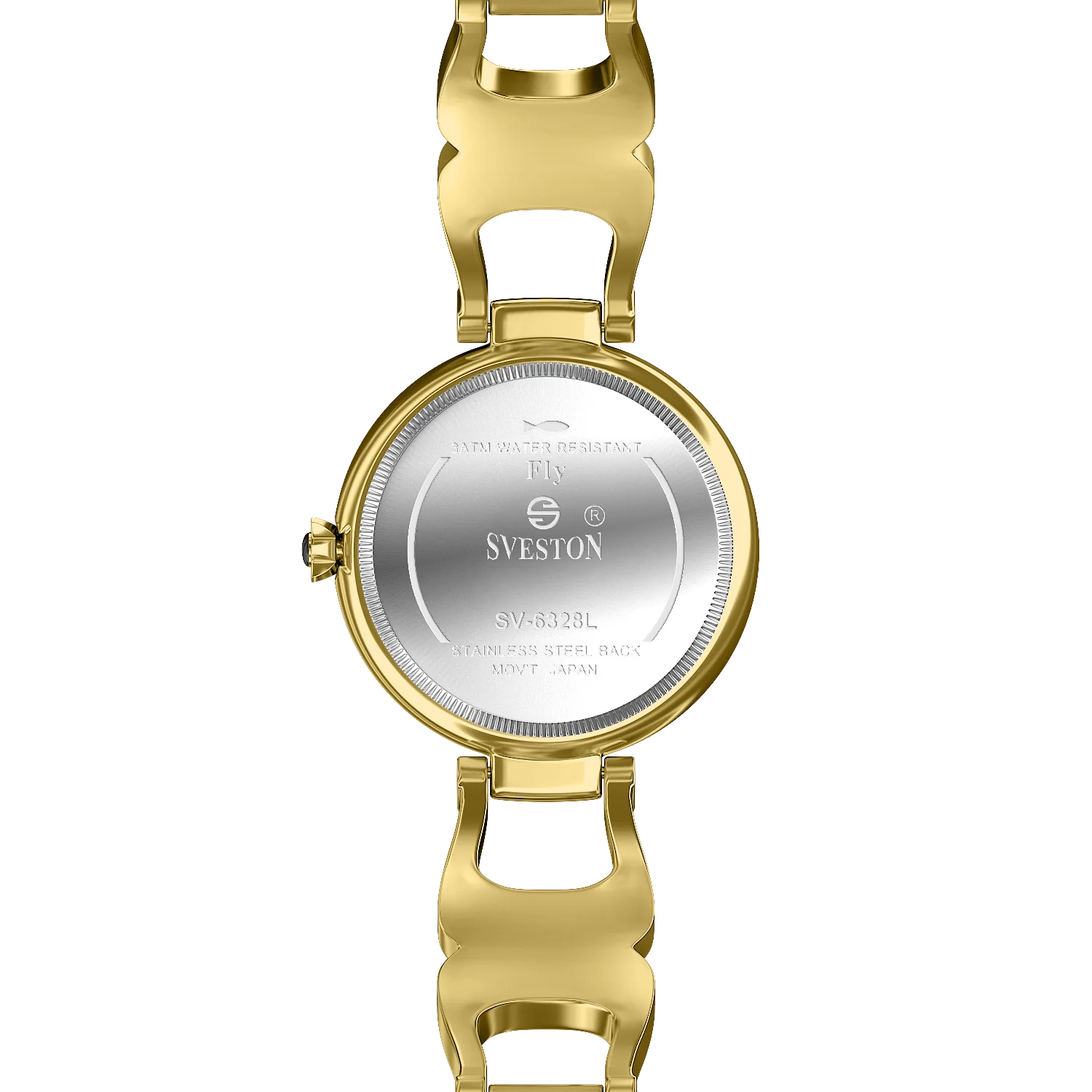 Product image 104