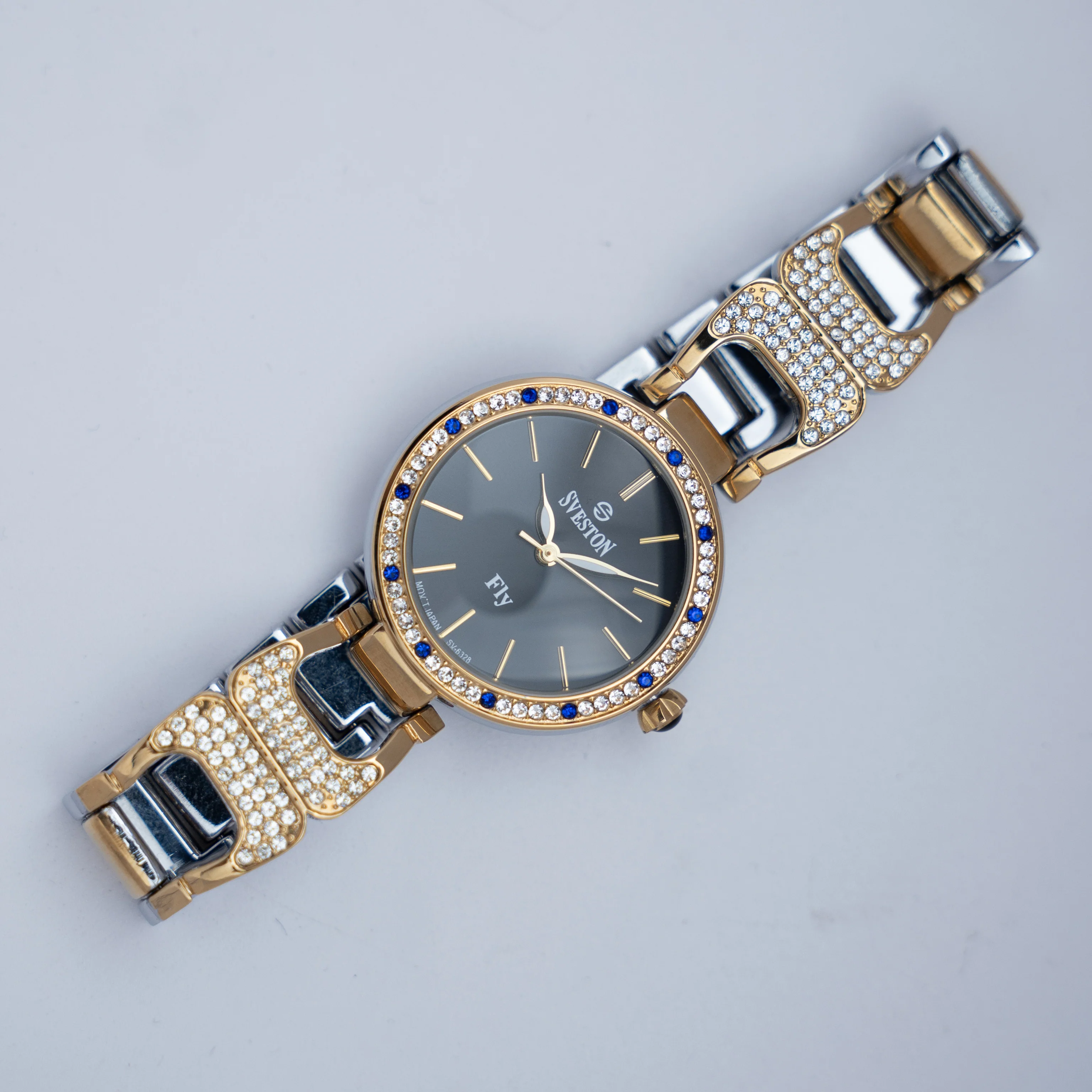 Product image 107