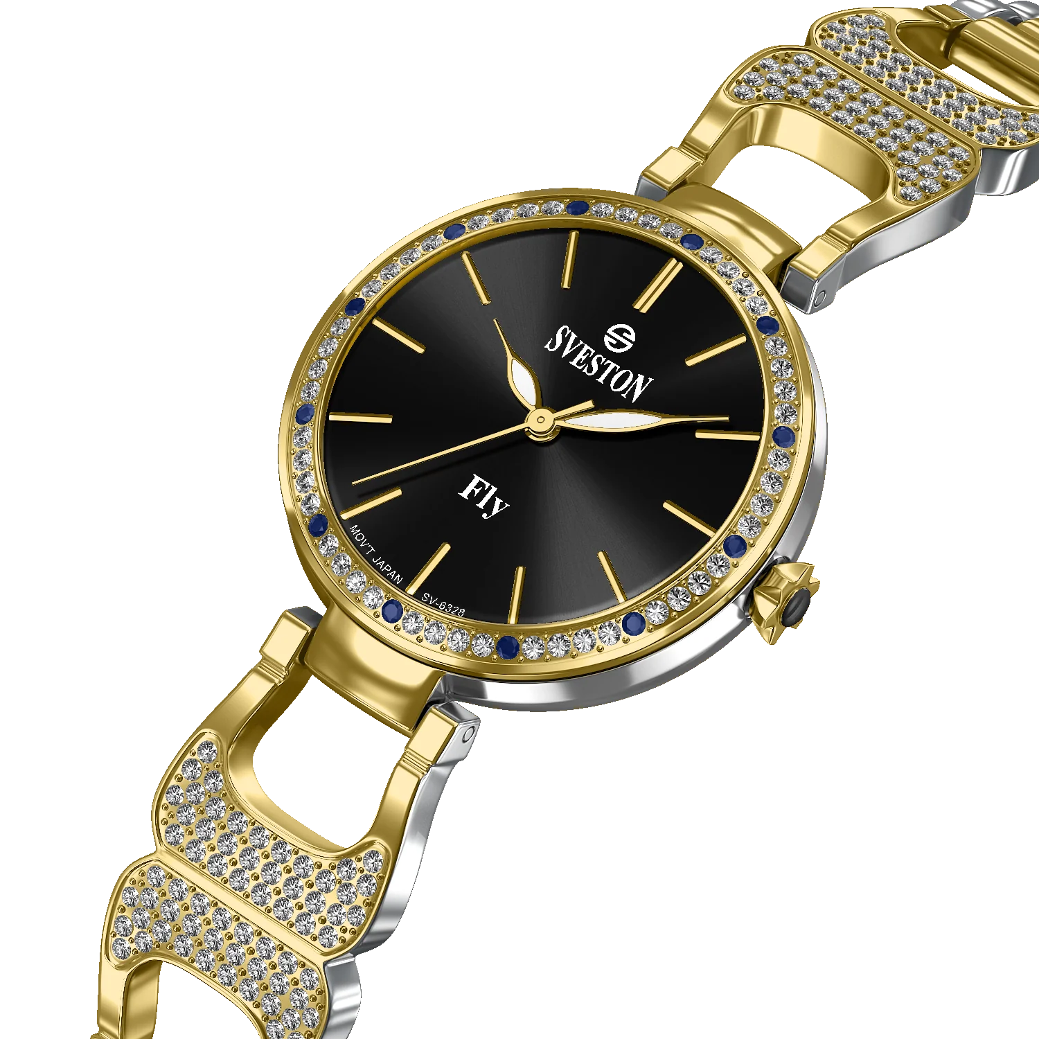 Product image 108