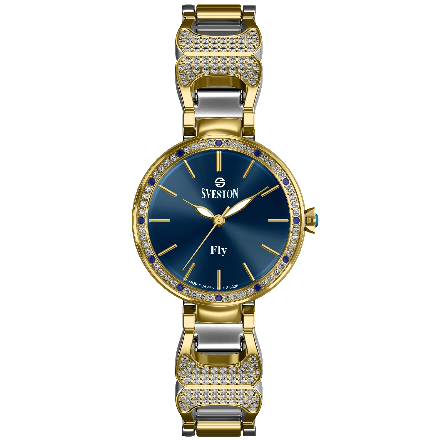 Product image 111