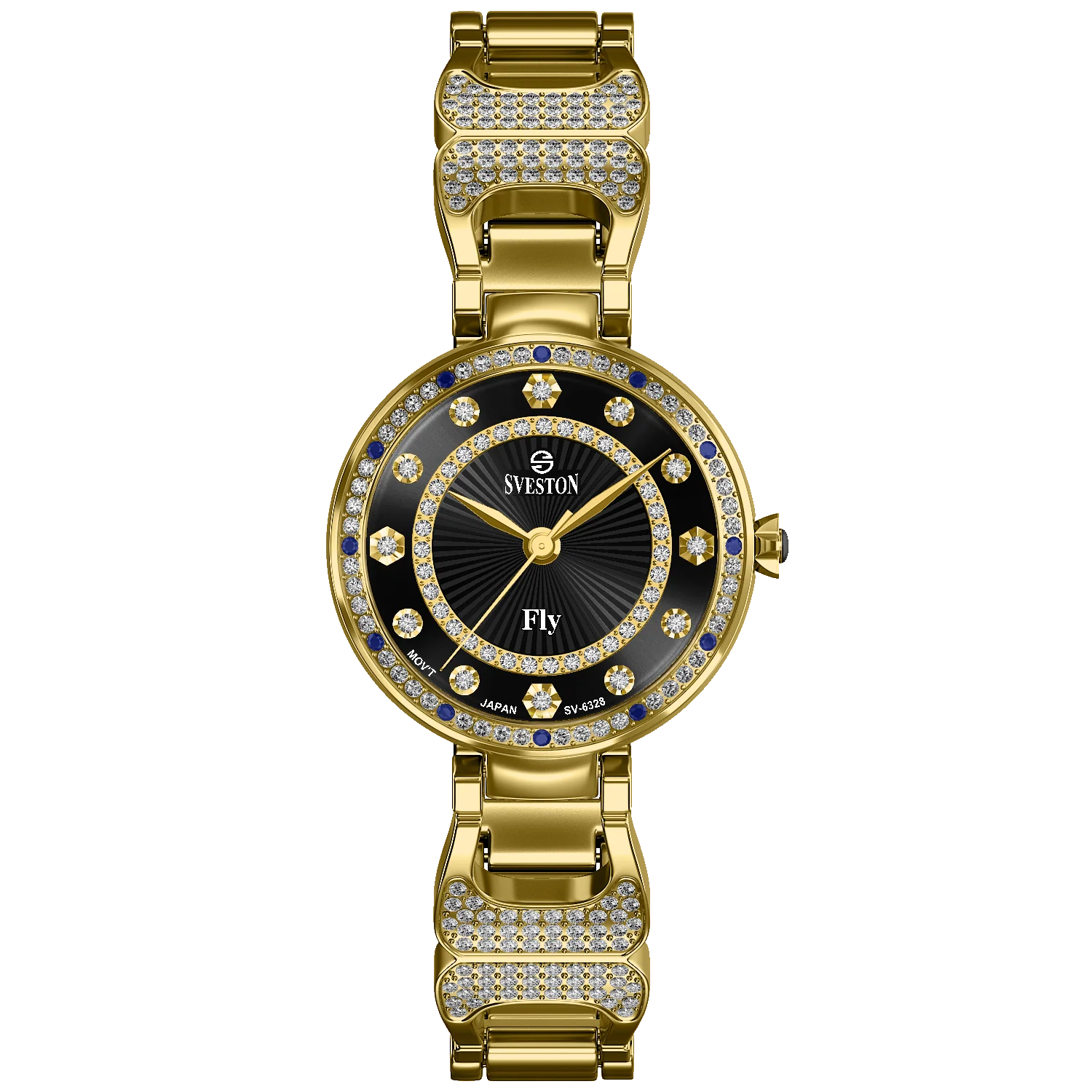 Product image 115