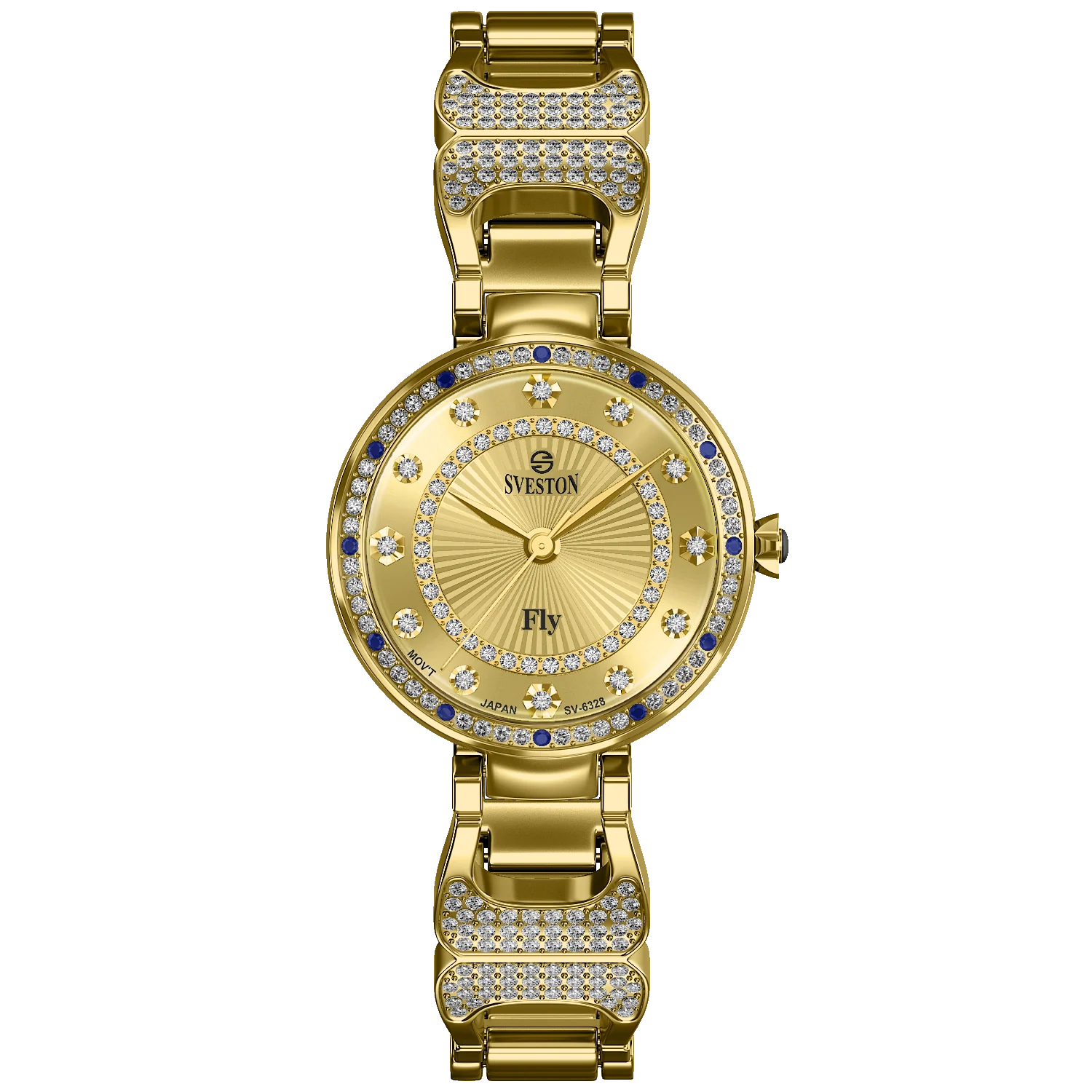 Product image 119