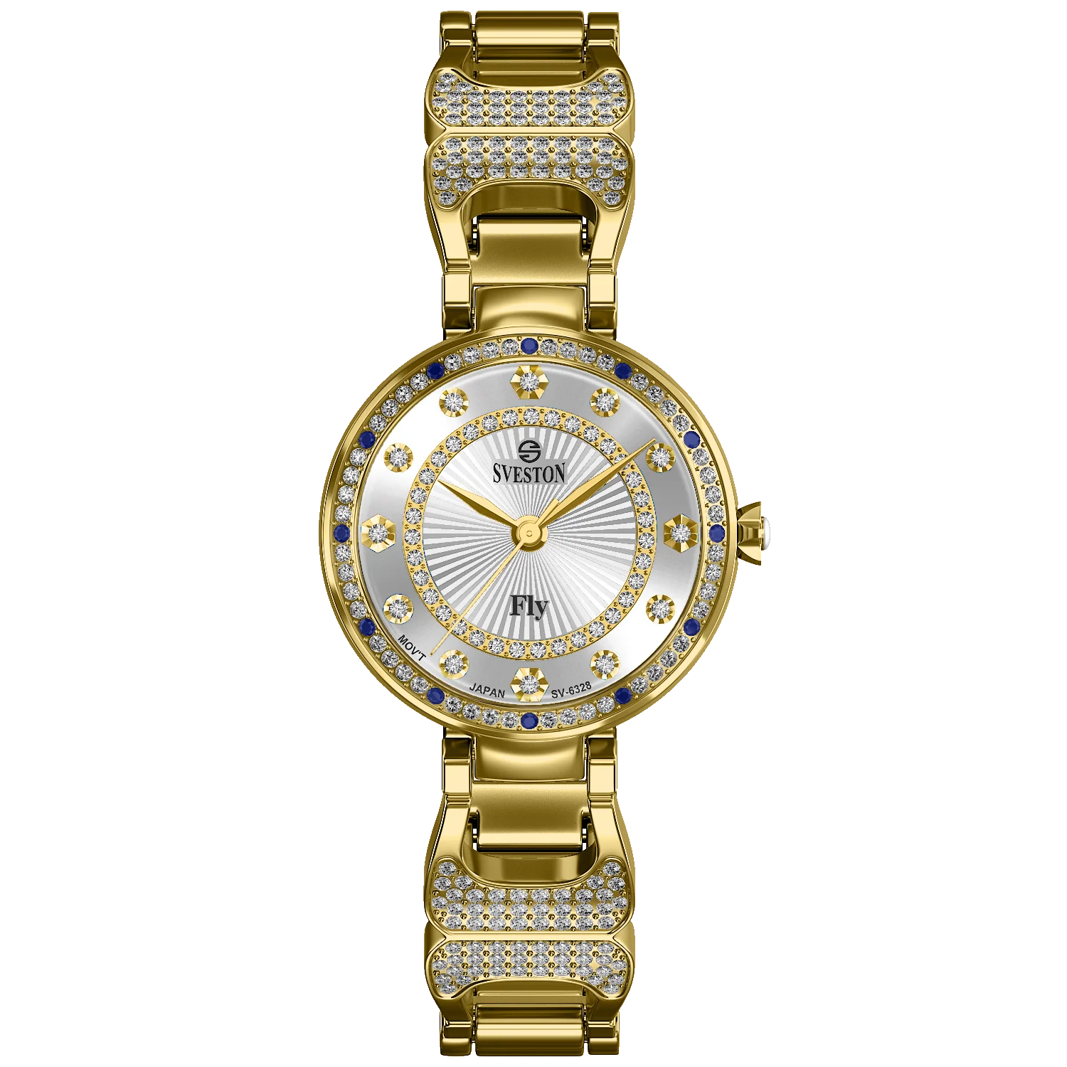 Product image 123