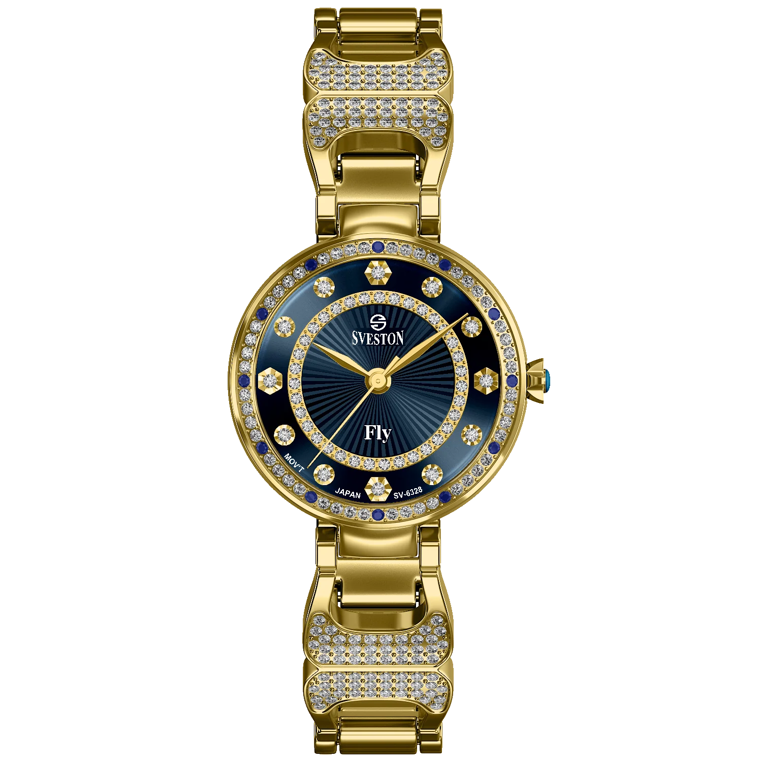 Product image 127