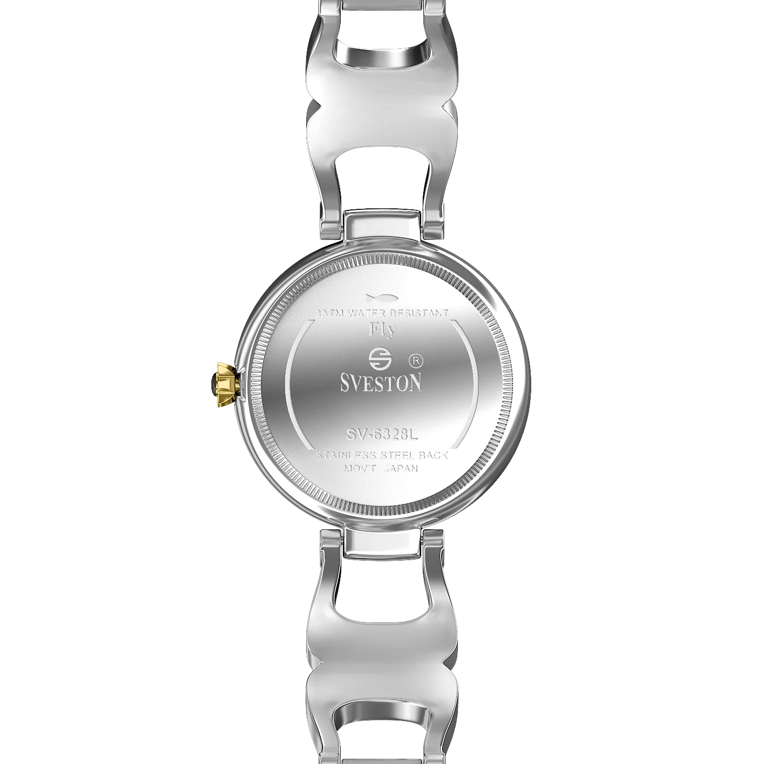 Product image 134