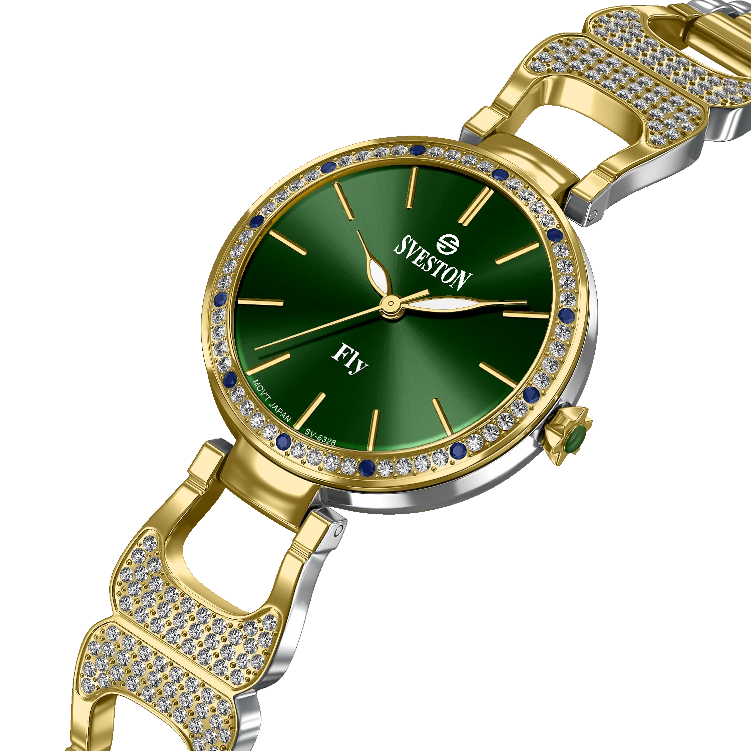 Product image 136