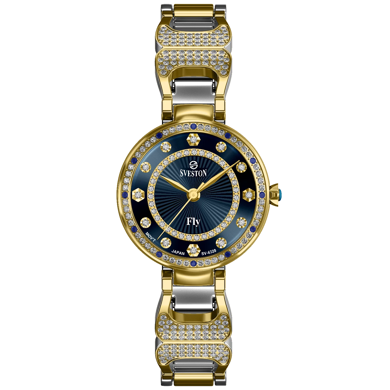 Product image 143
