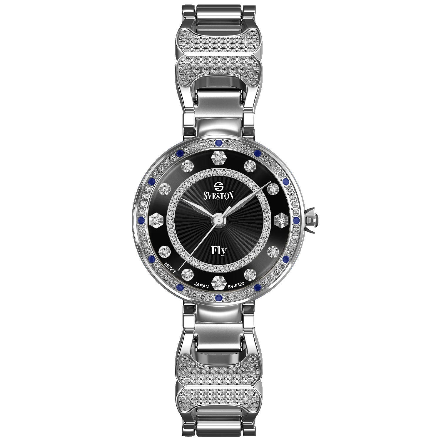 Product image 151