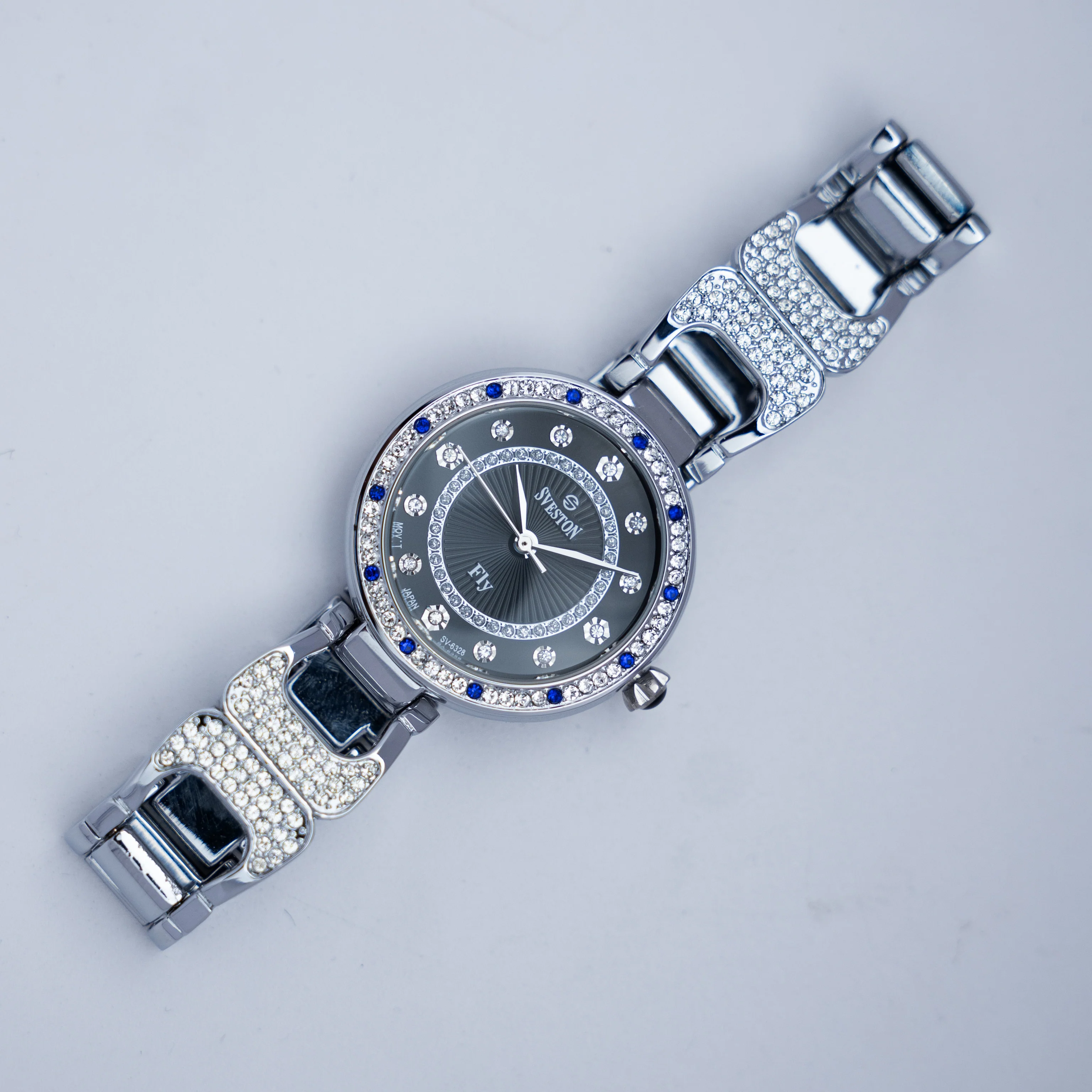 Product image 153