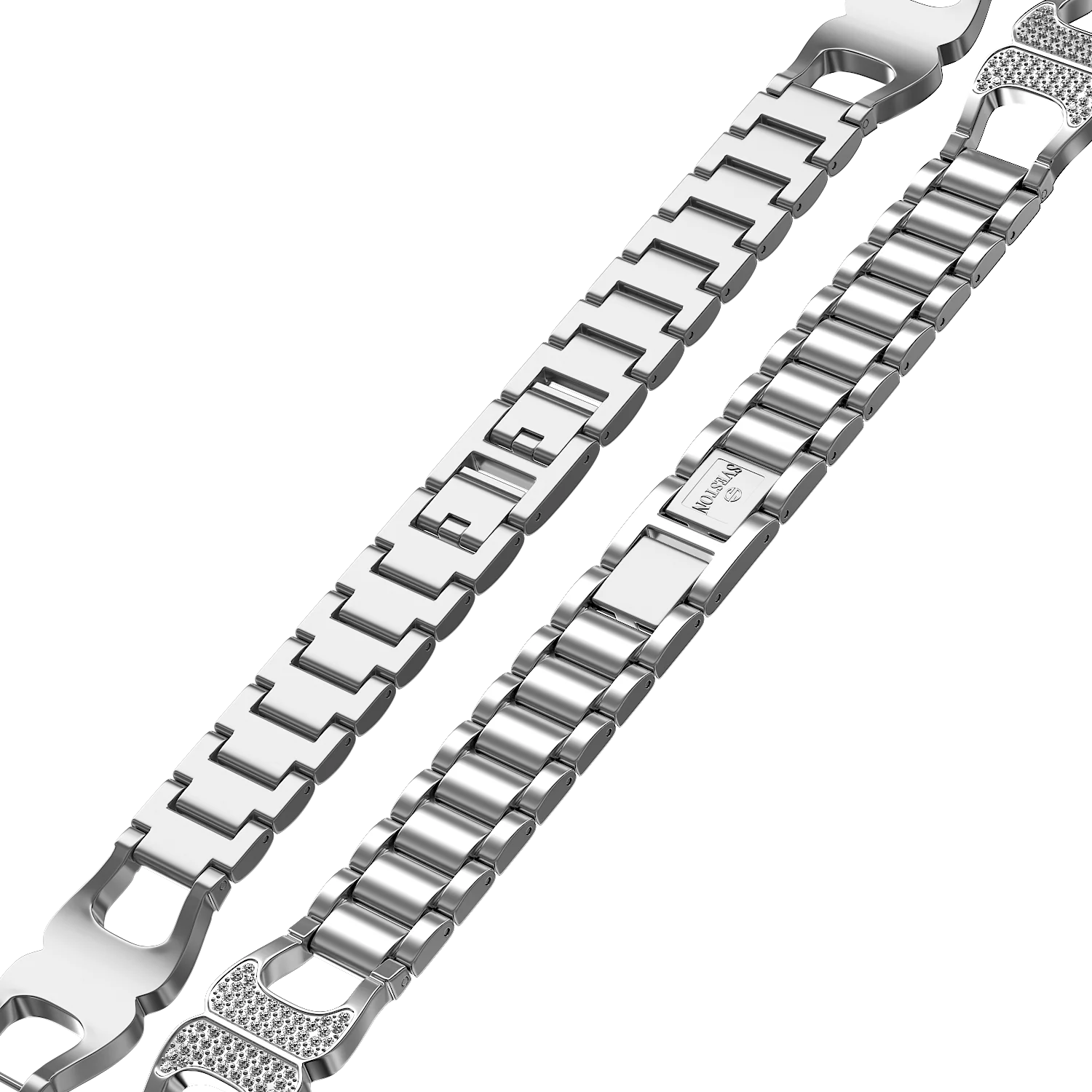 Product image 155