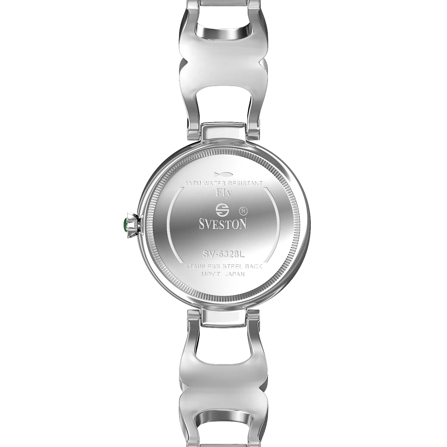 Product image 162