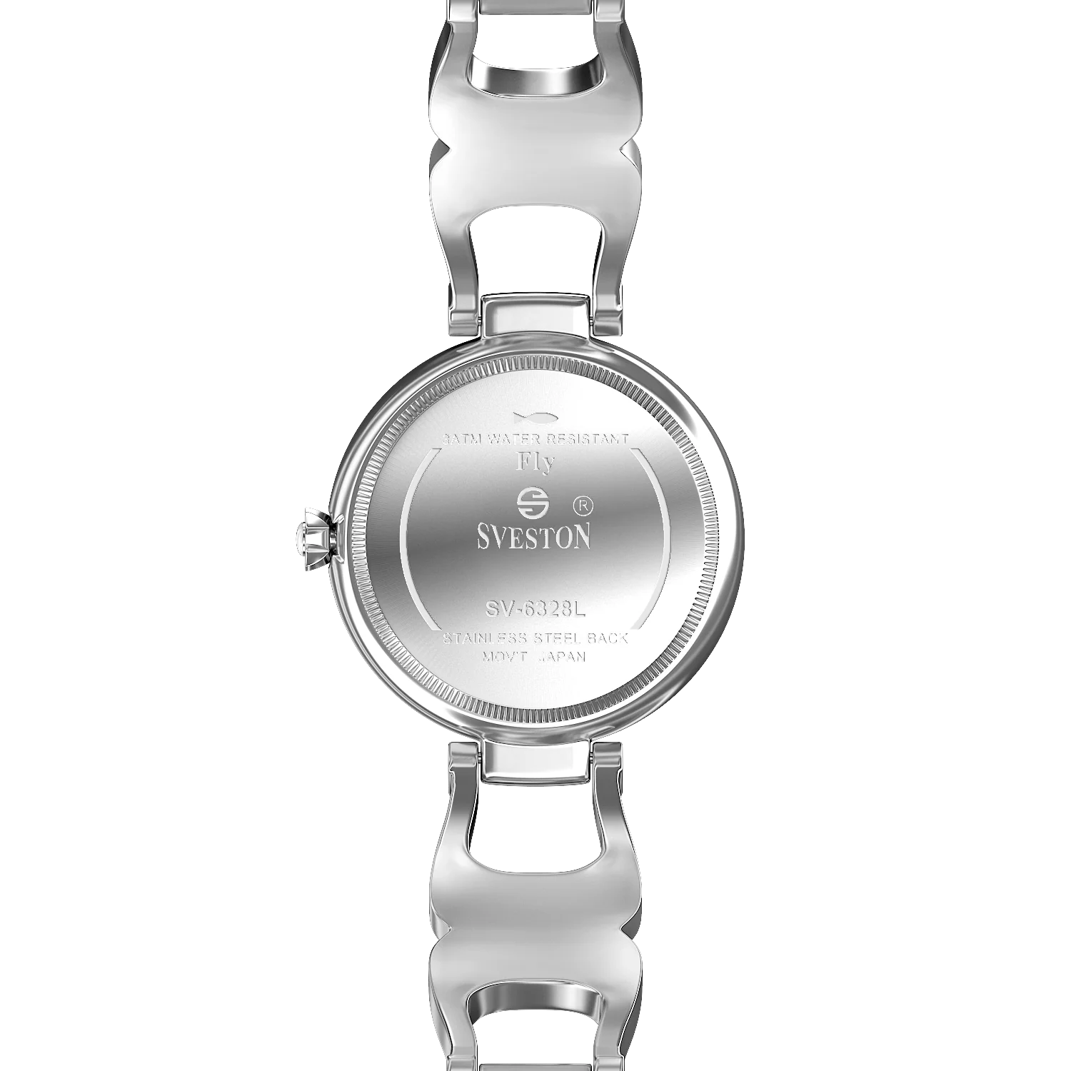 Product image 168