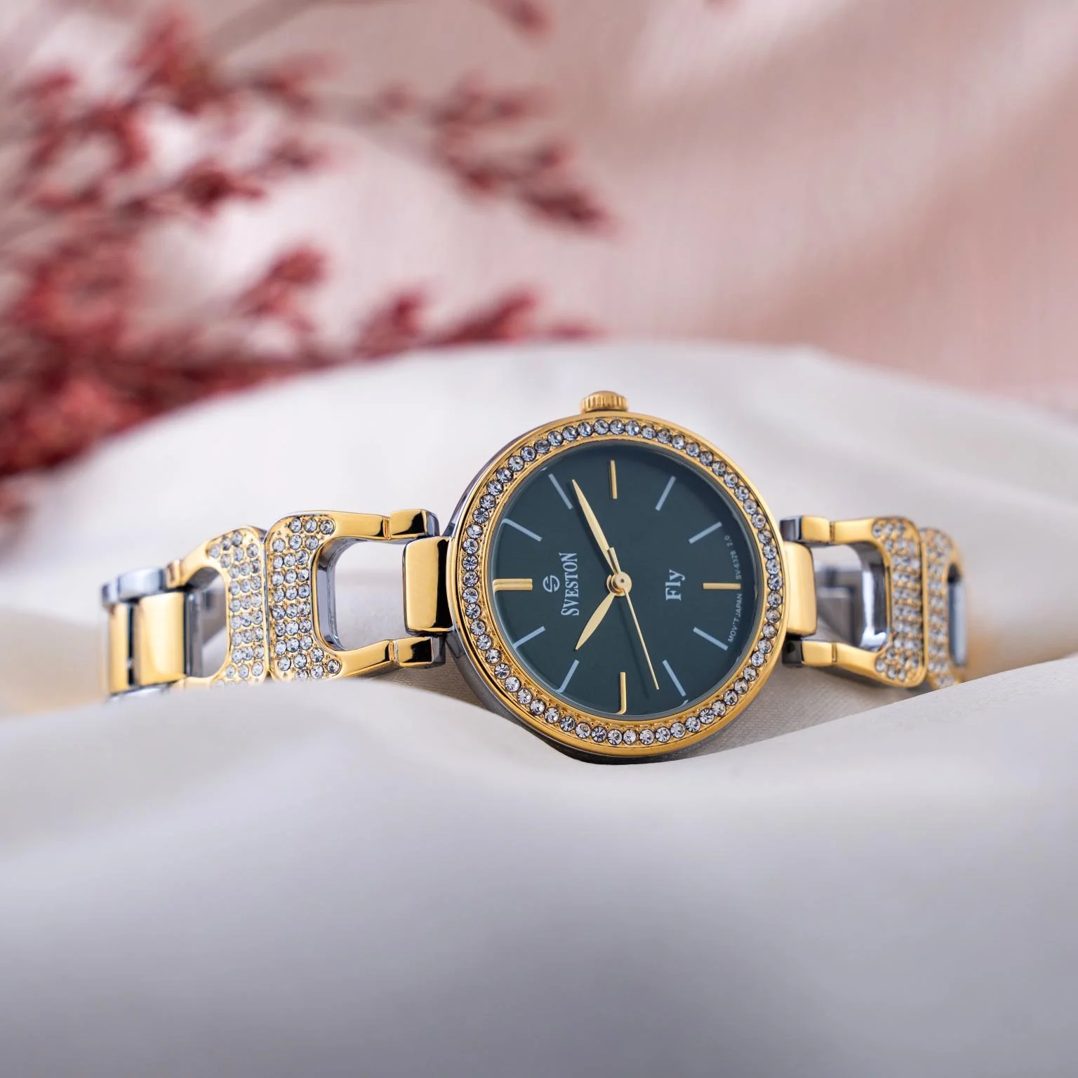 Product image 171
