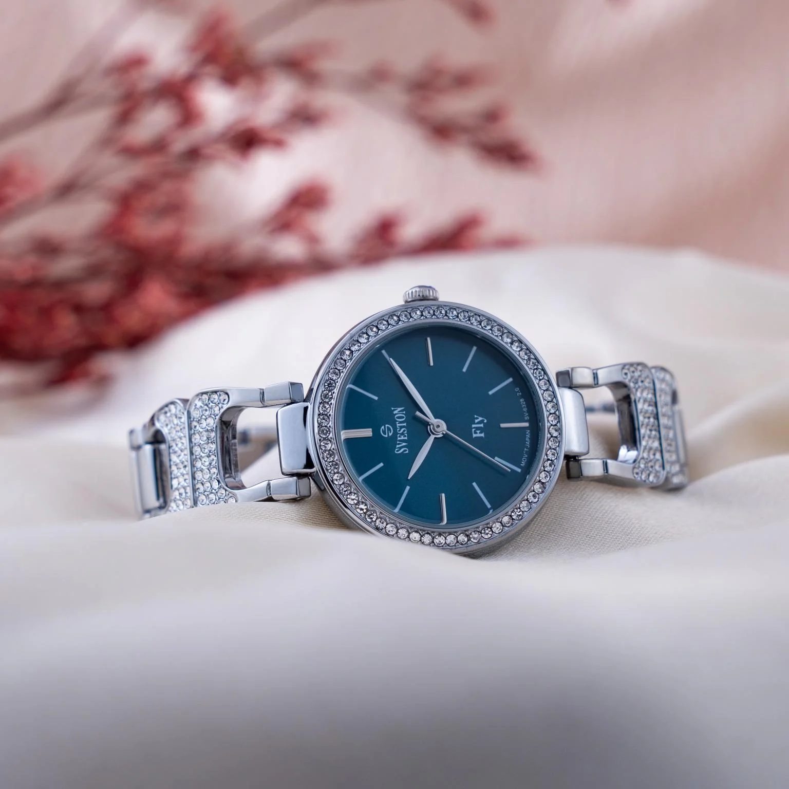 Product image 173