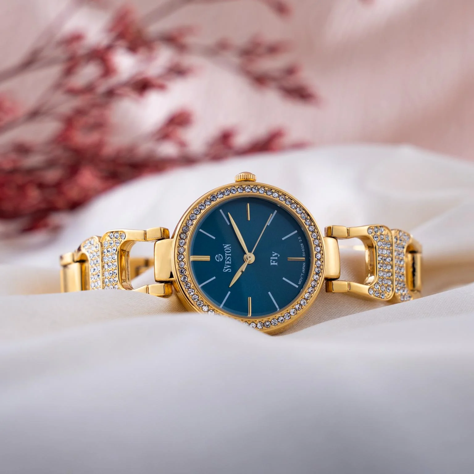 Product image 179