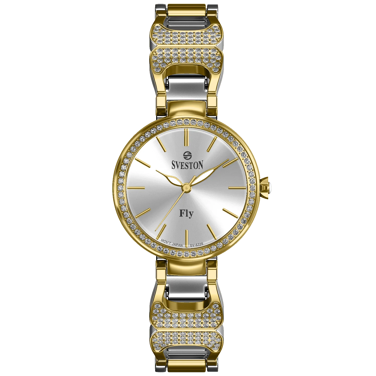 Product image 50