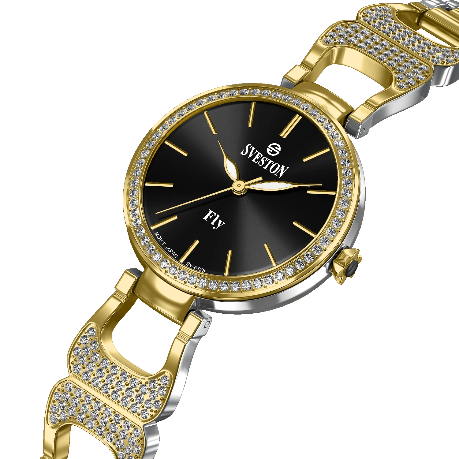 Product image 55