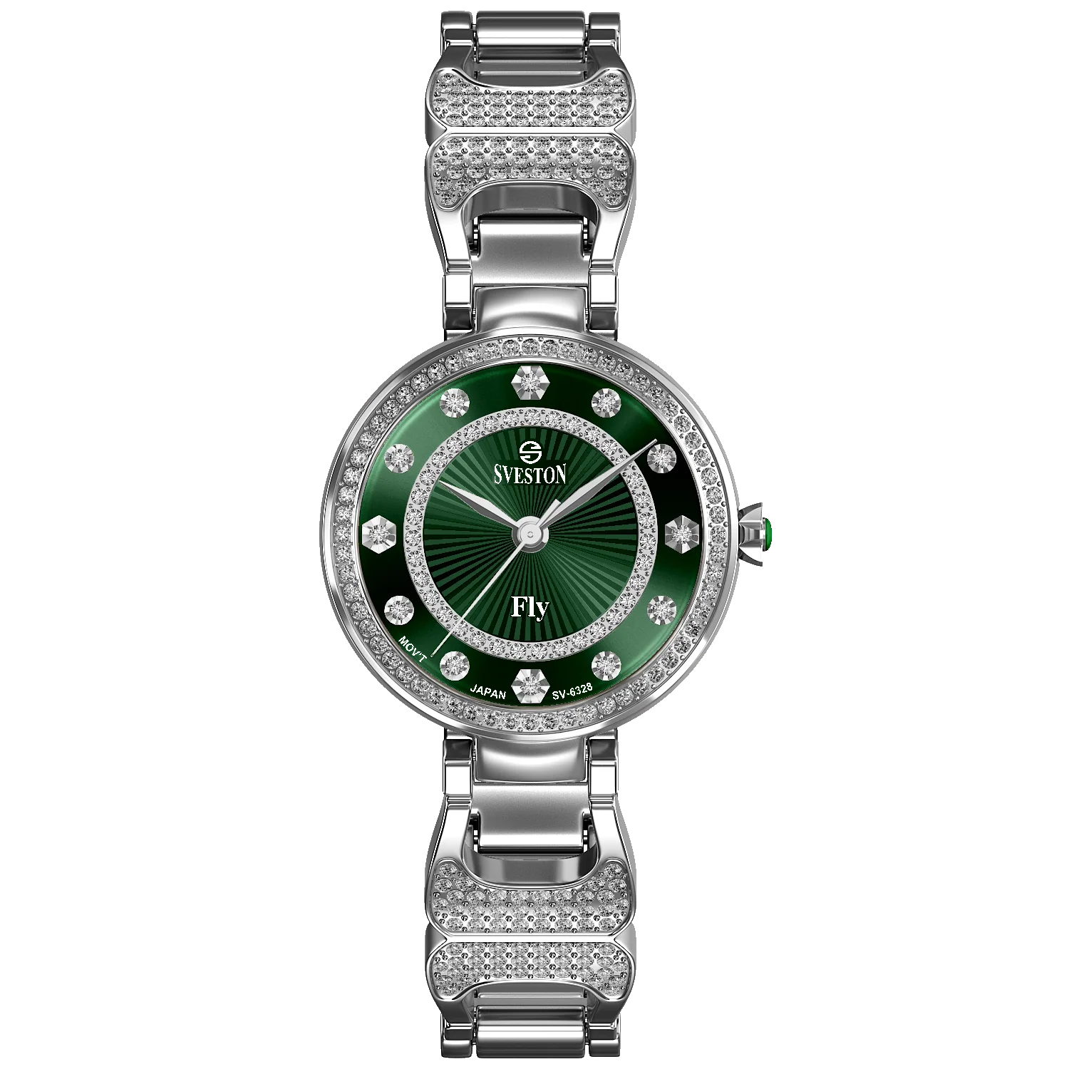 Product image 75