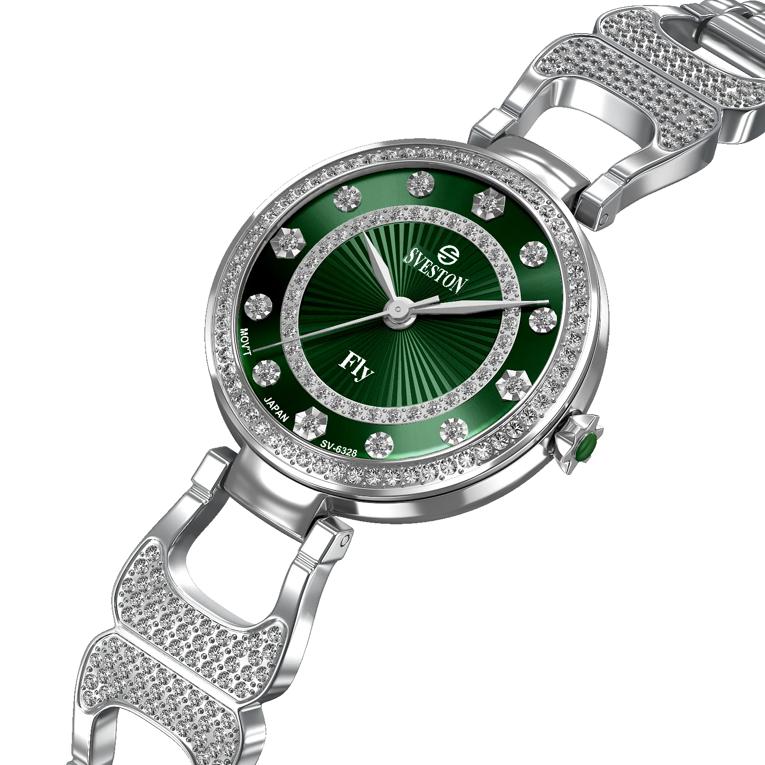 Product image 76