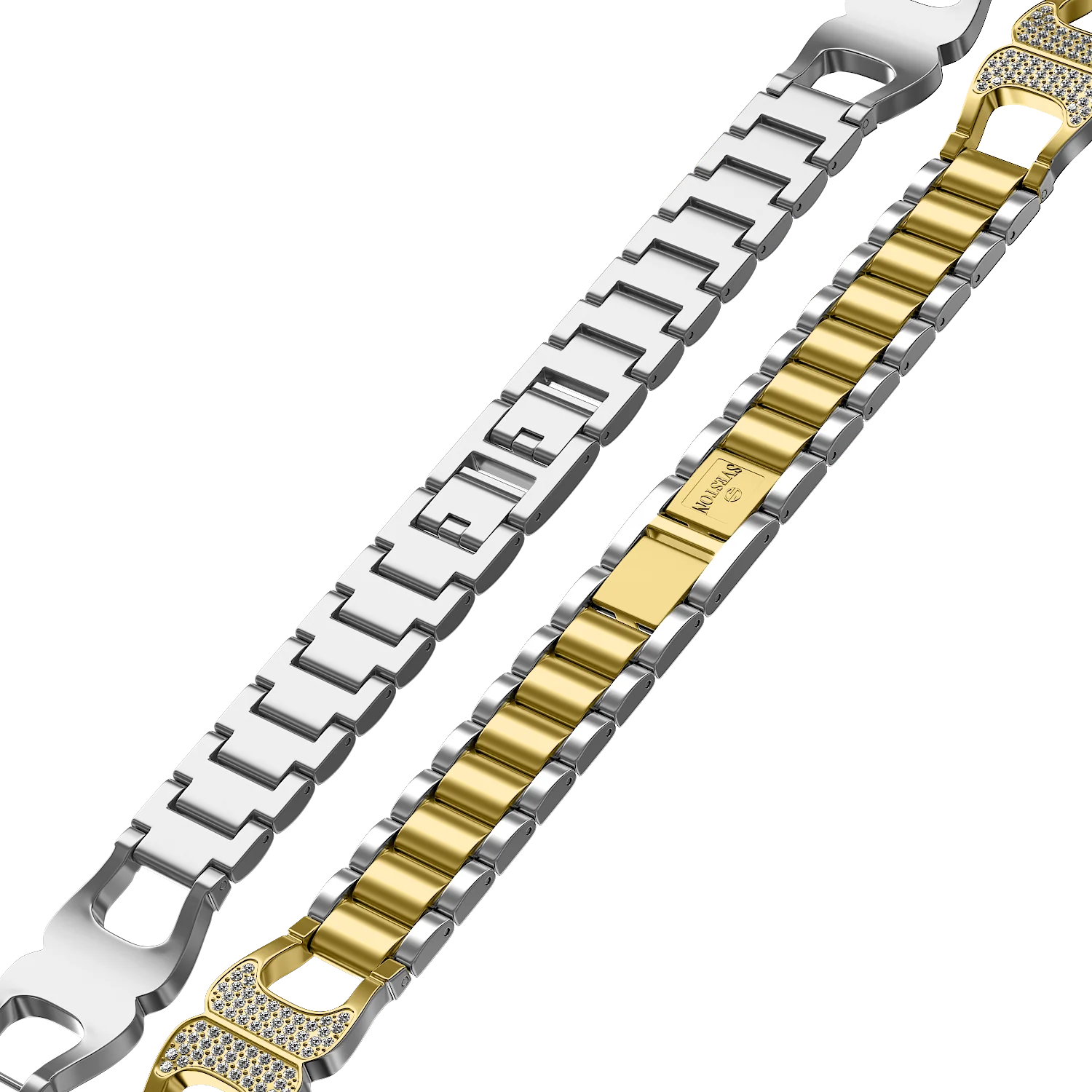 Product image 85