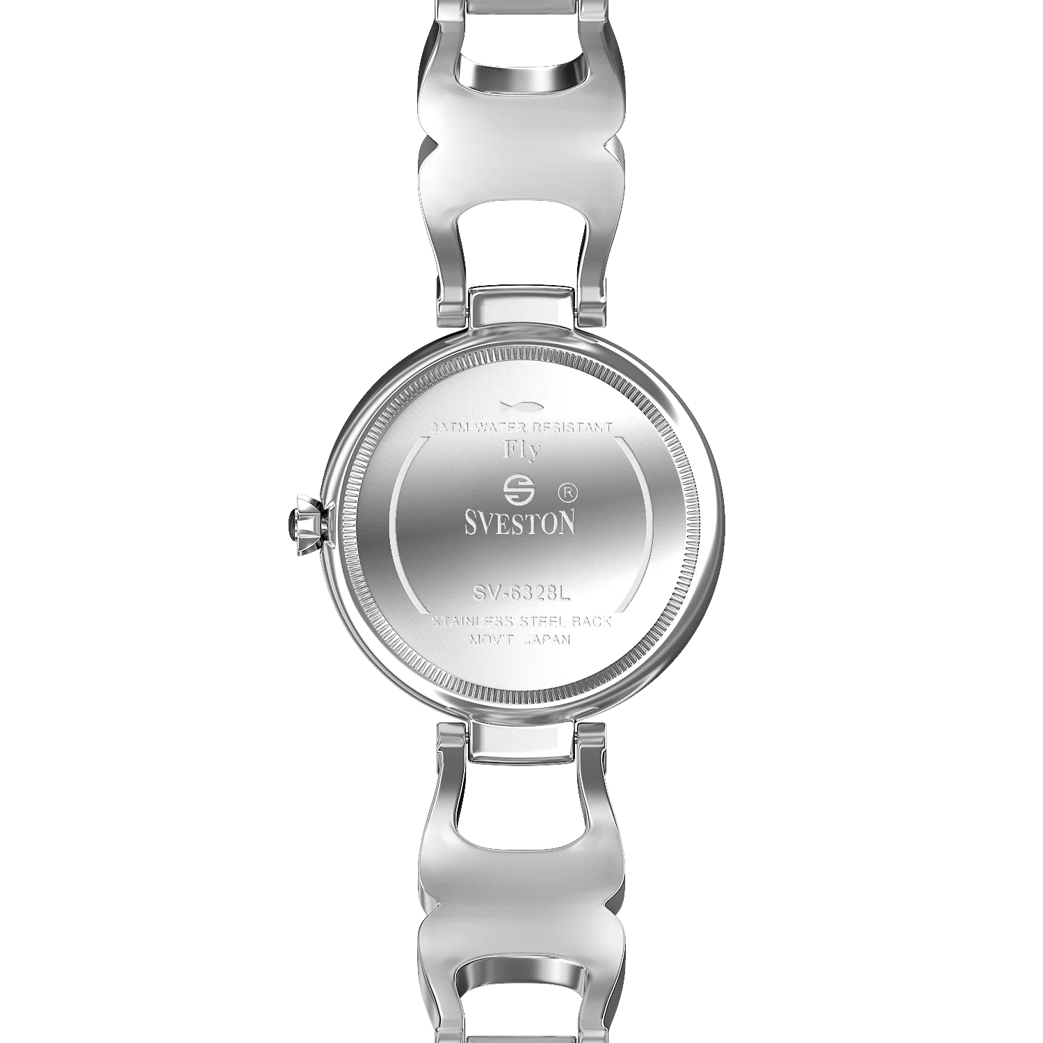 Product image 90