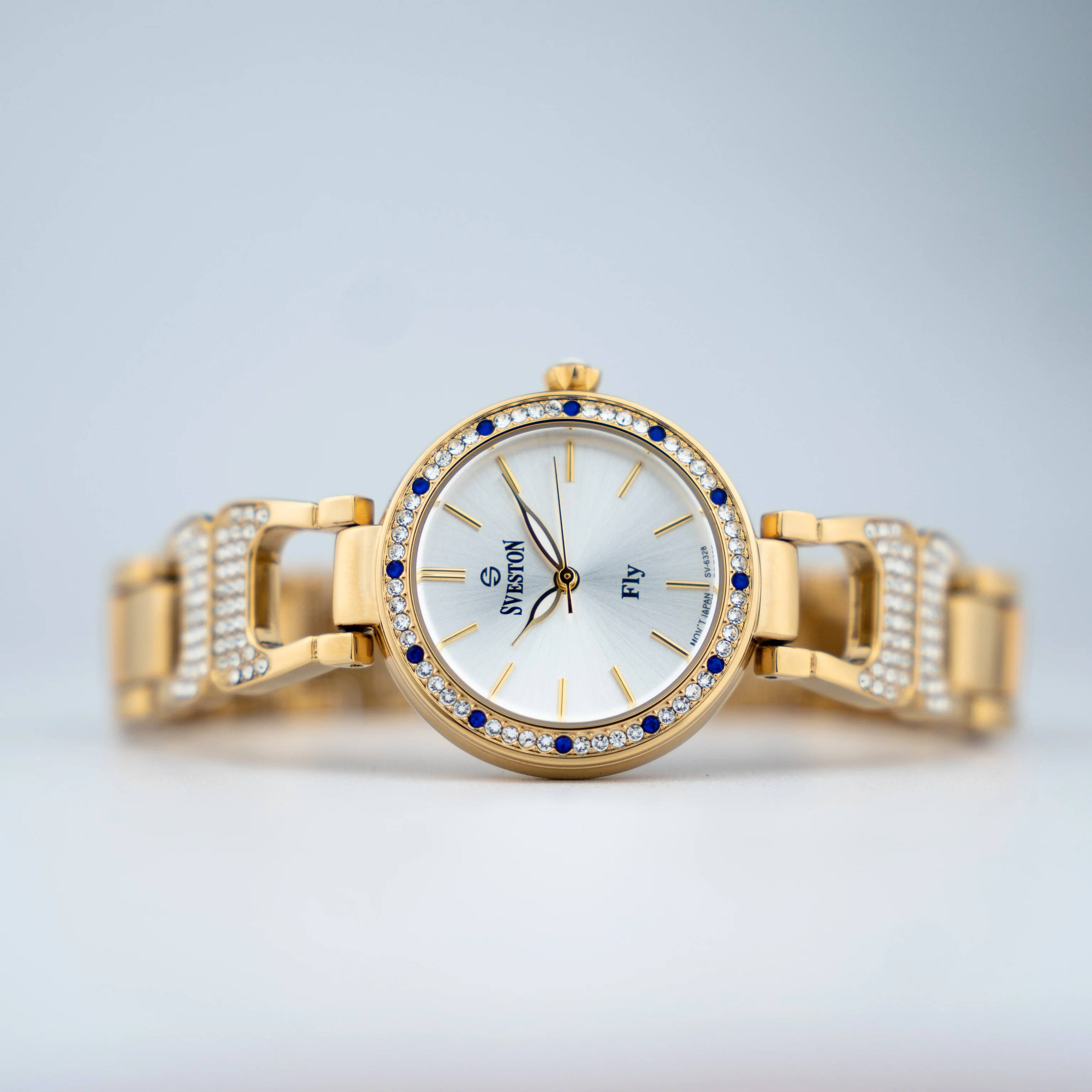 Product image 96