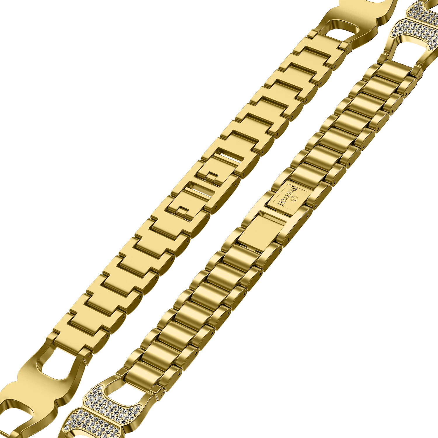 Product image 99