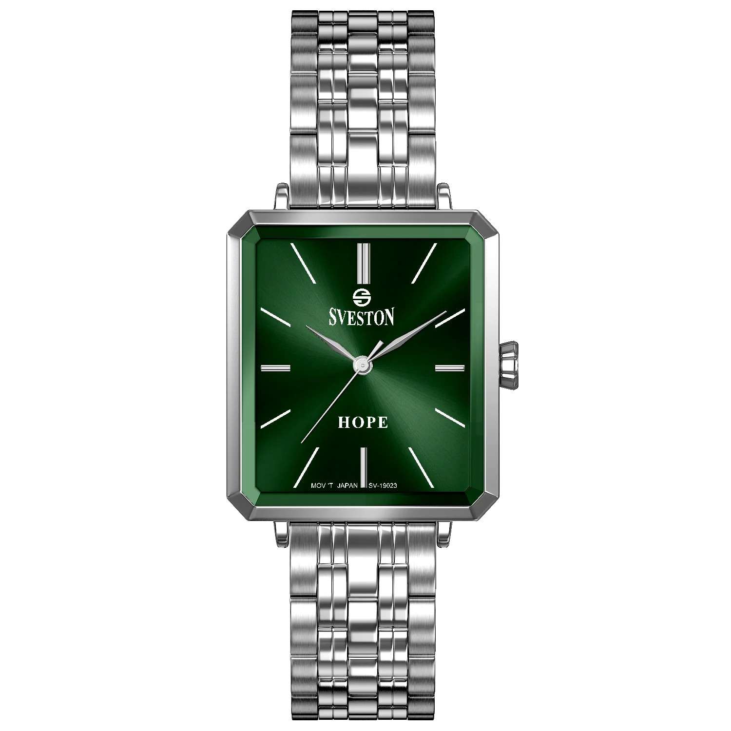 Product image 73