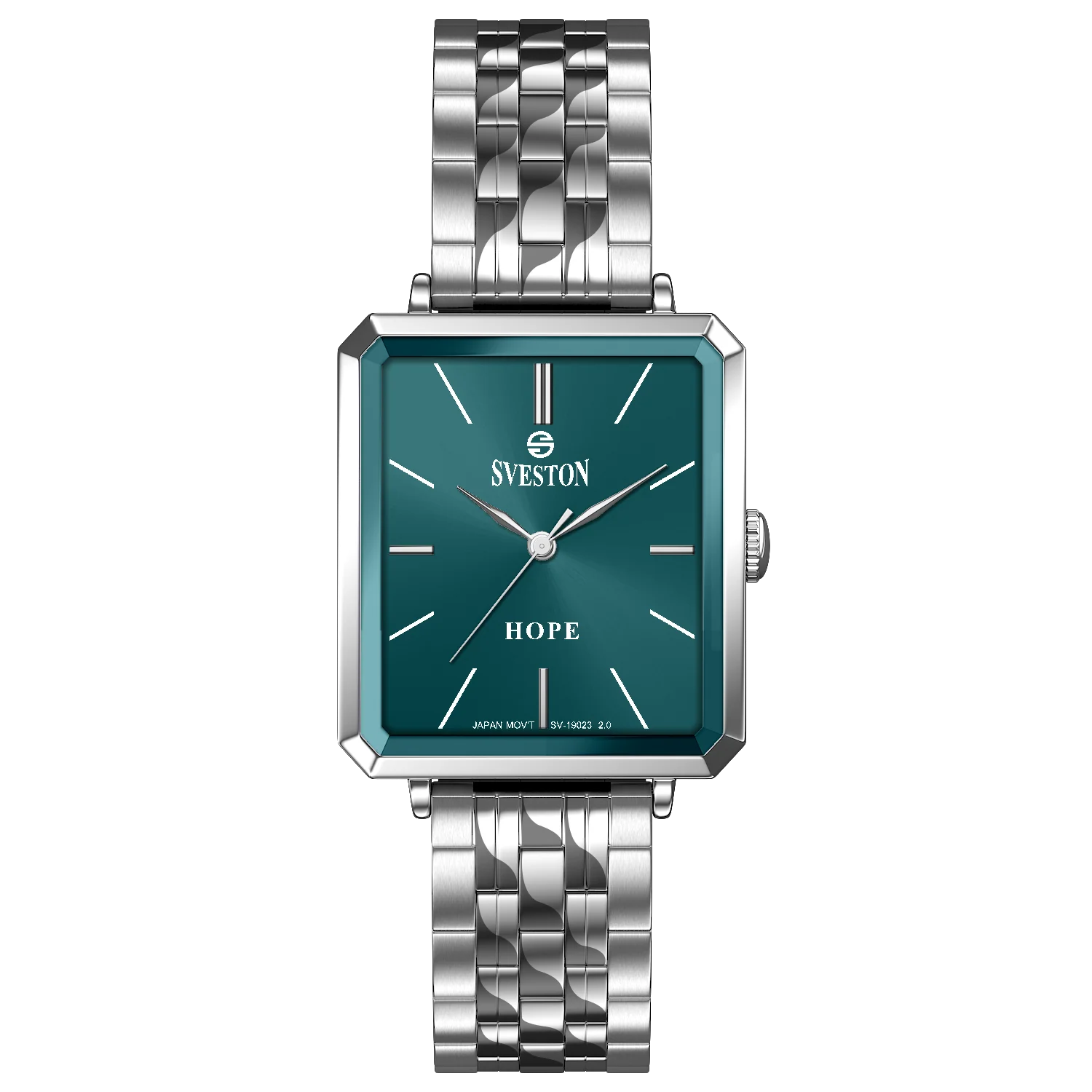 Product image 78