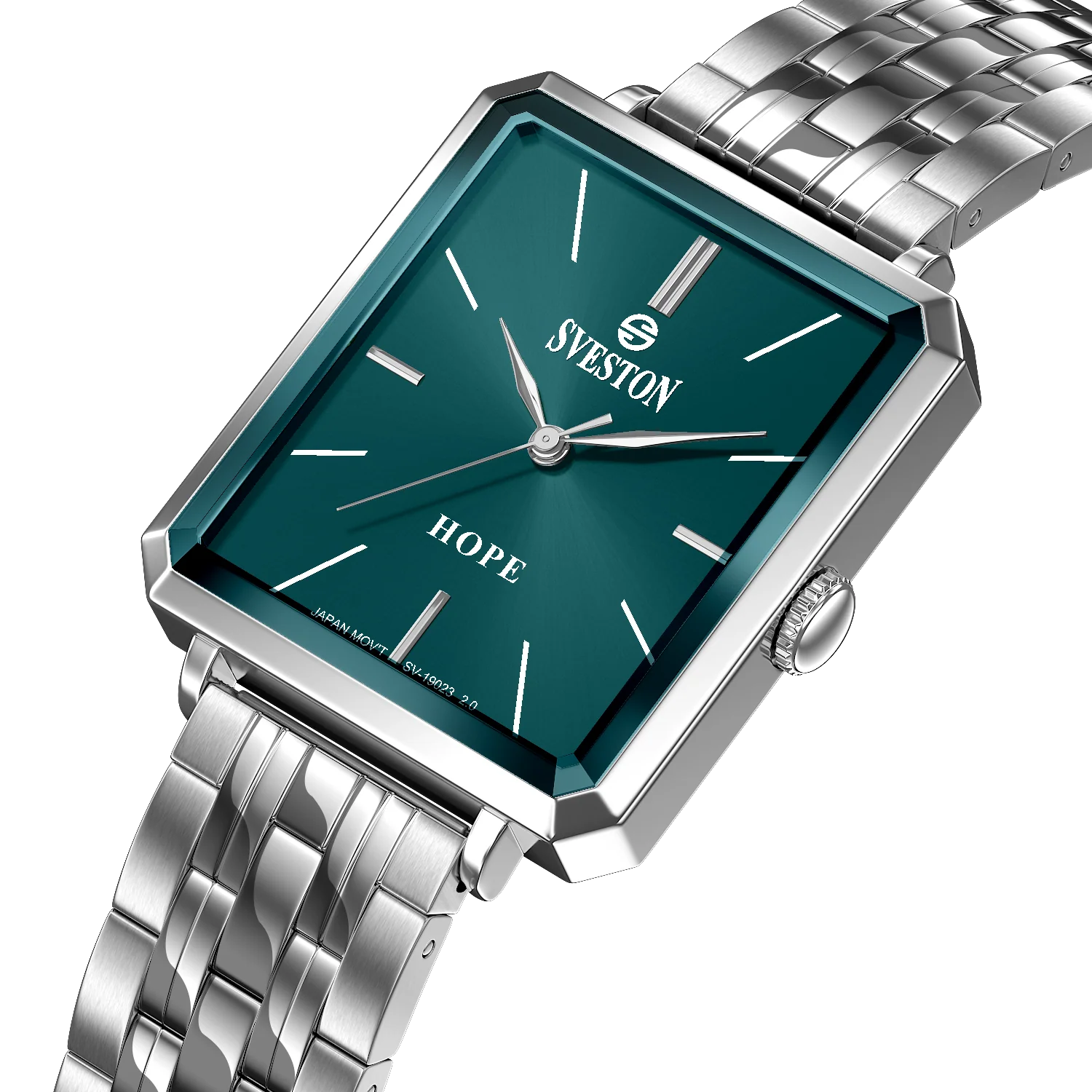 Product image 79