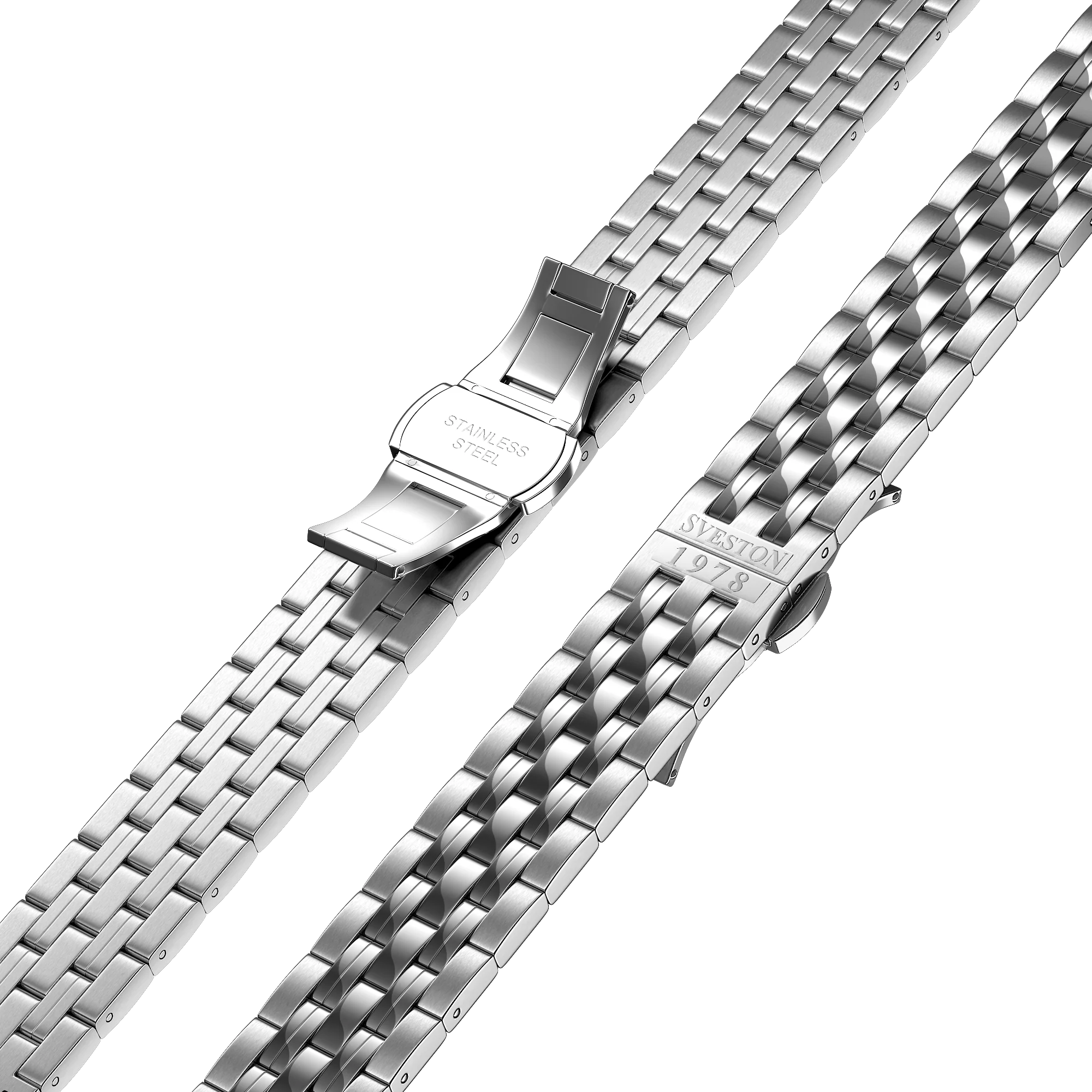 Product image 80