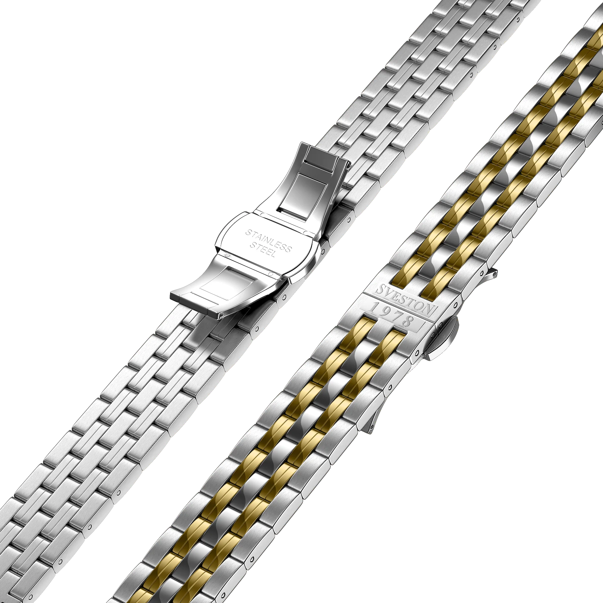 Product image 84