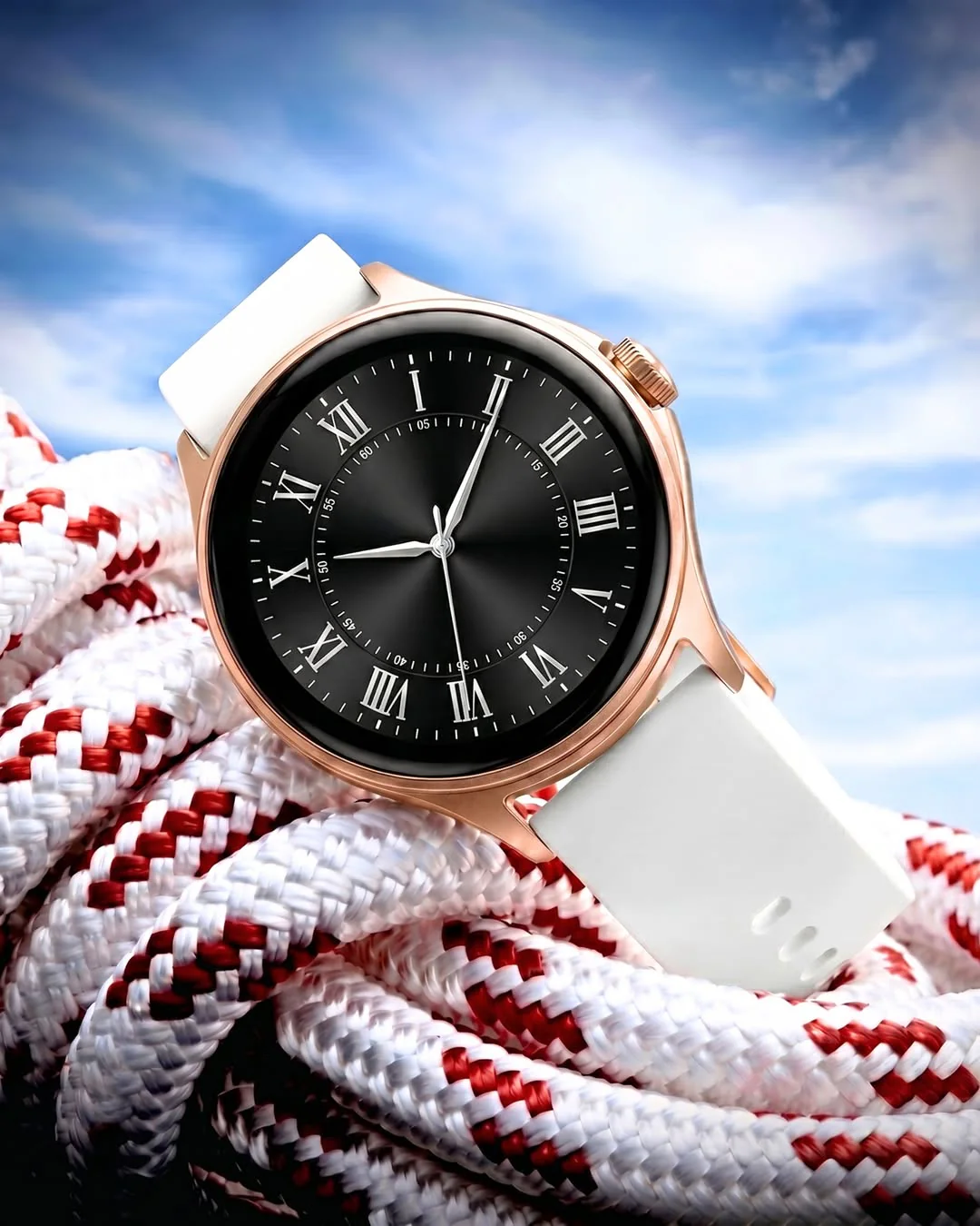 Product image 43