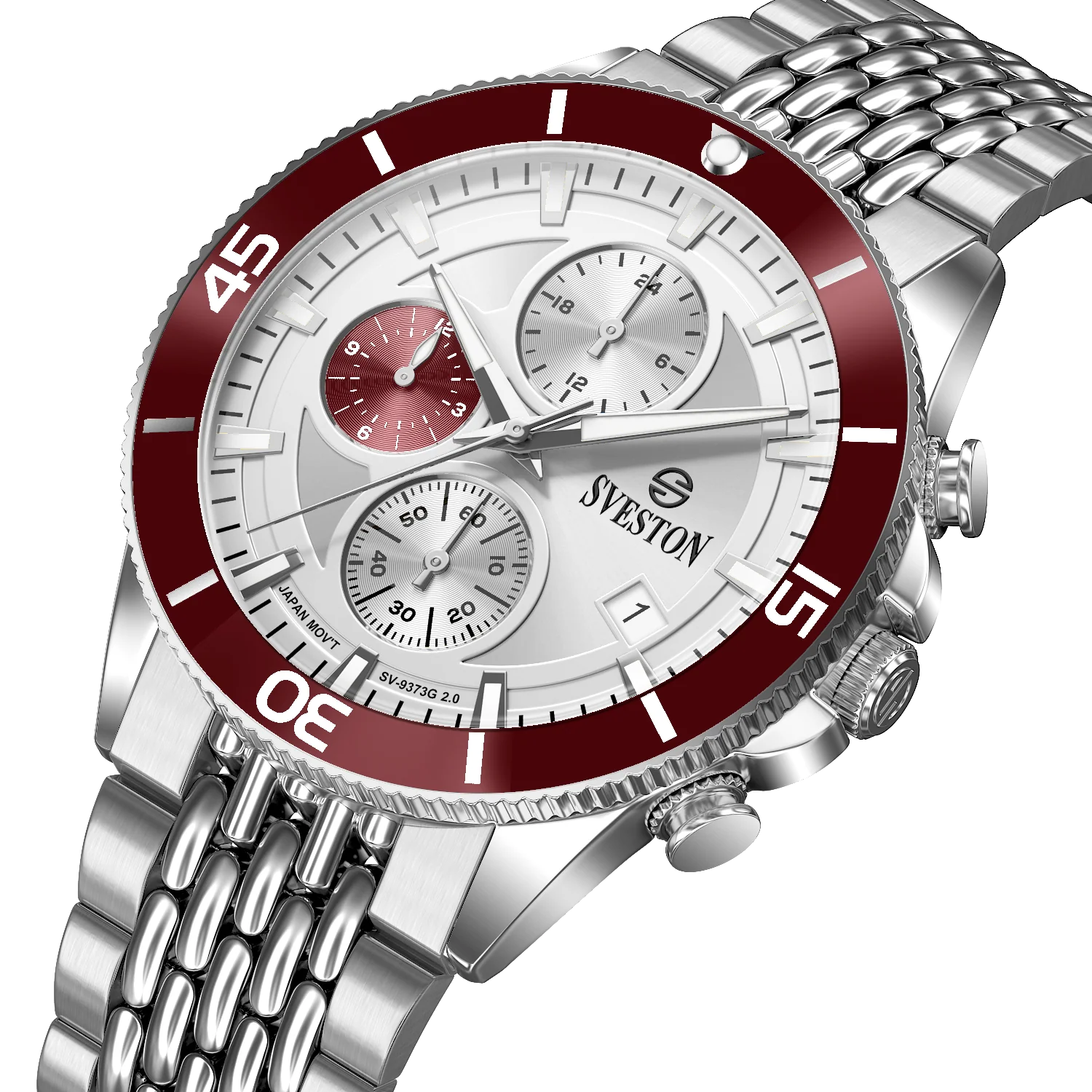 Product image 103