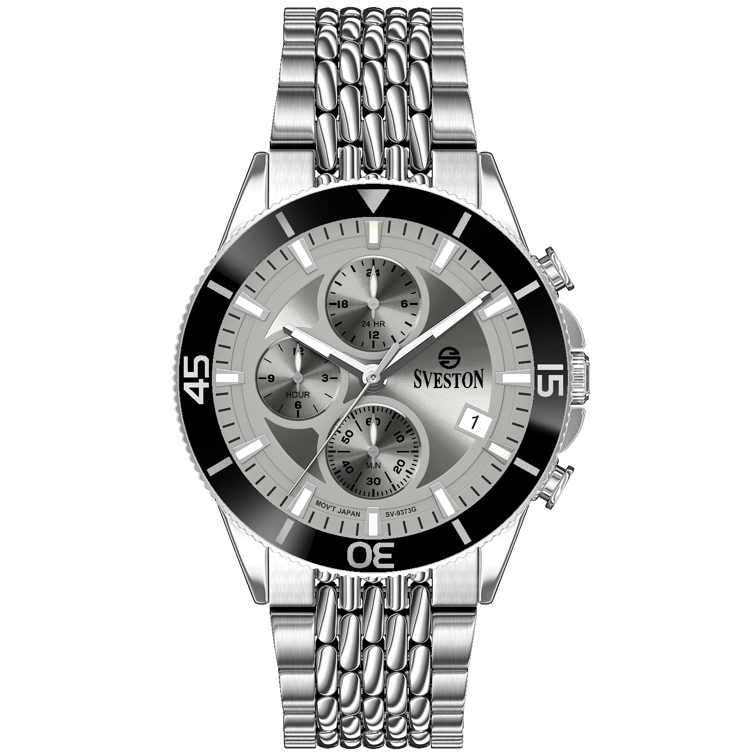 Product image 33