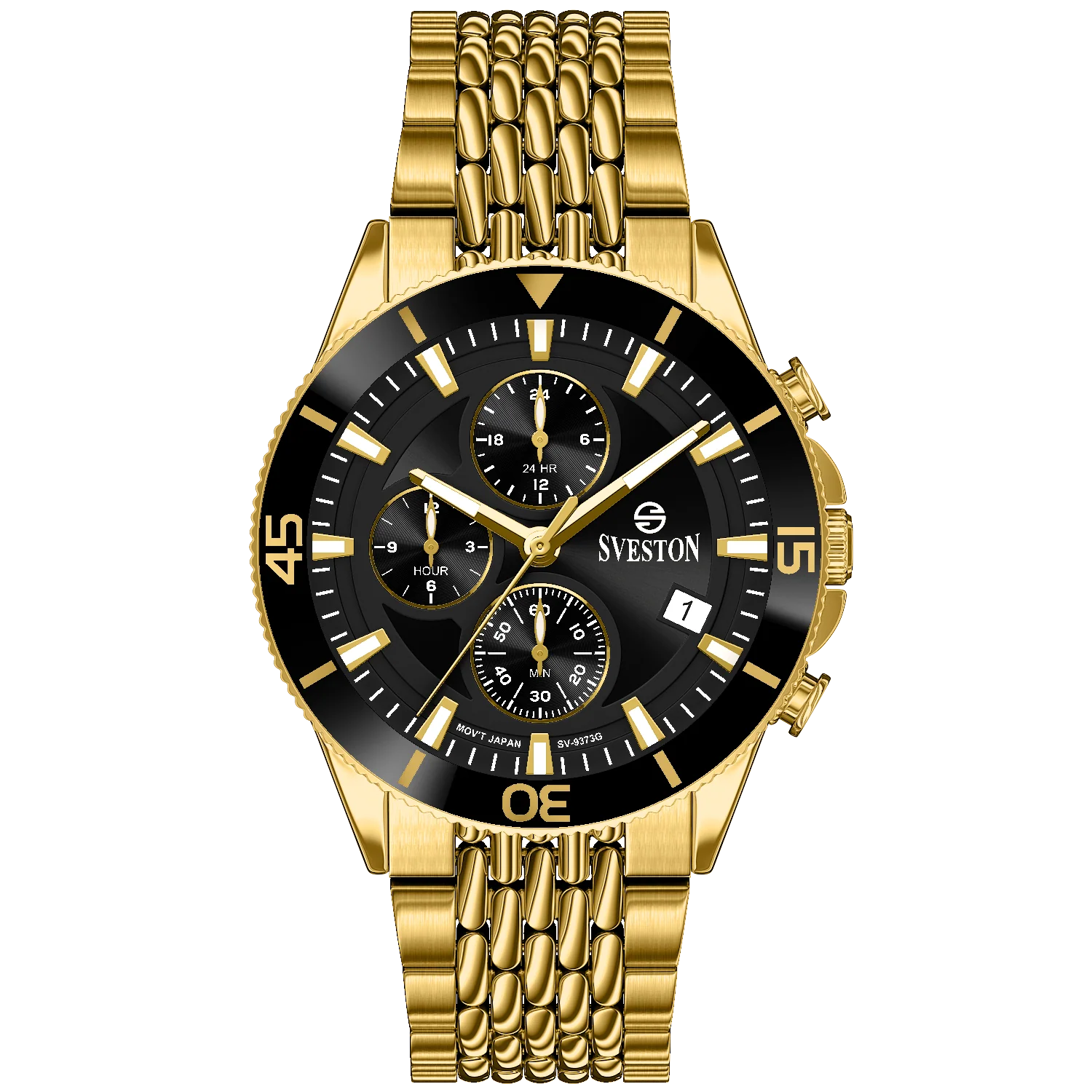 Product image 39