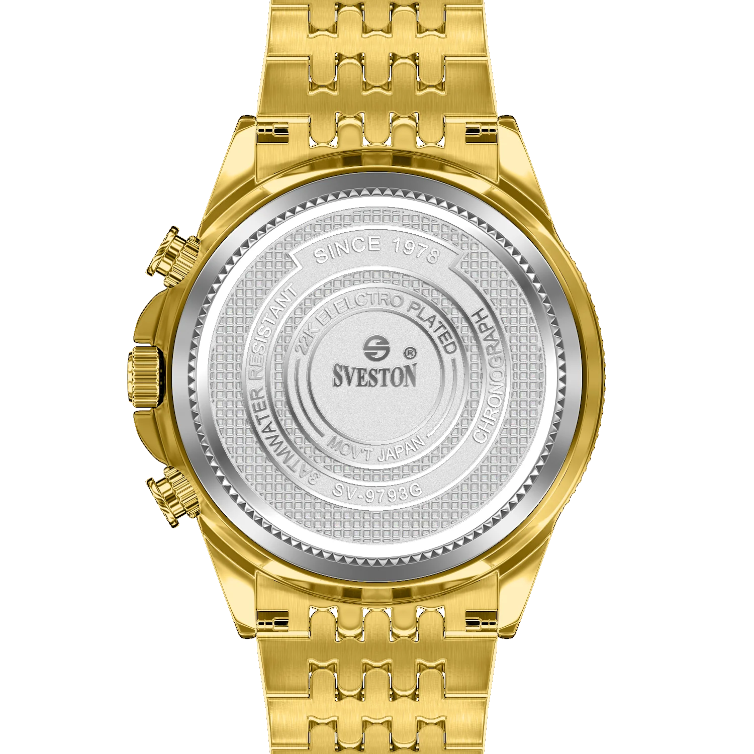 Product image 42