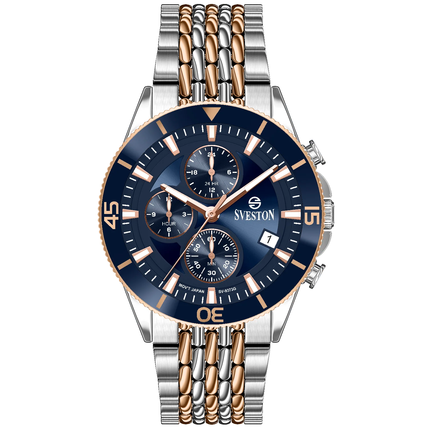 Product image 43