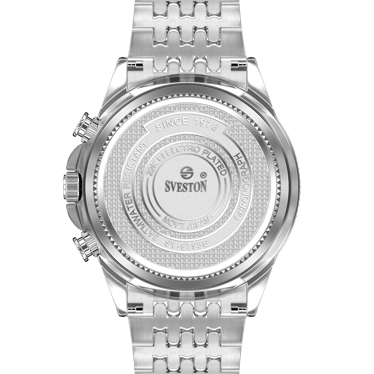 Product image 54