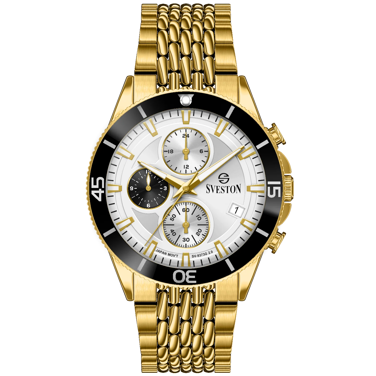 Product image 55