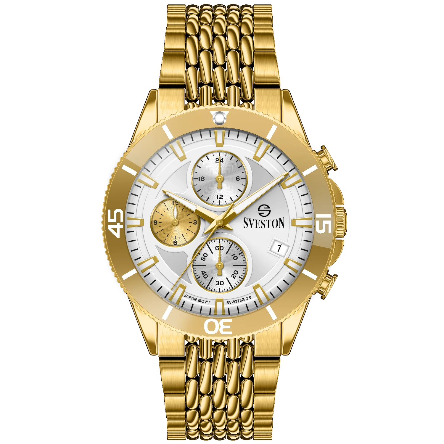 Product image 60